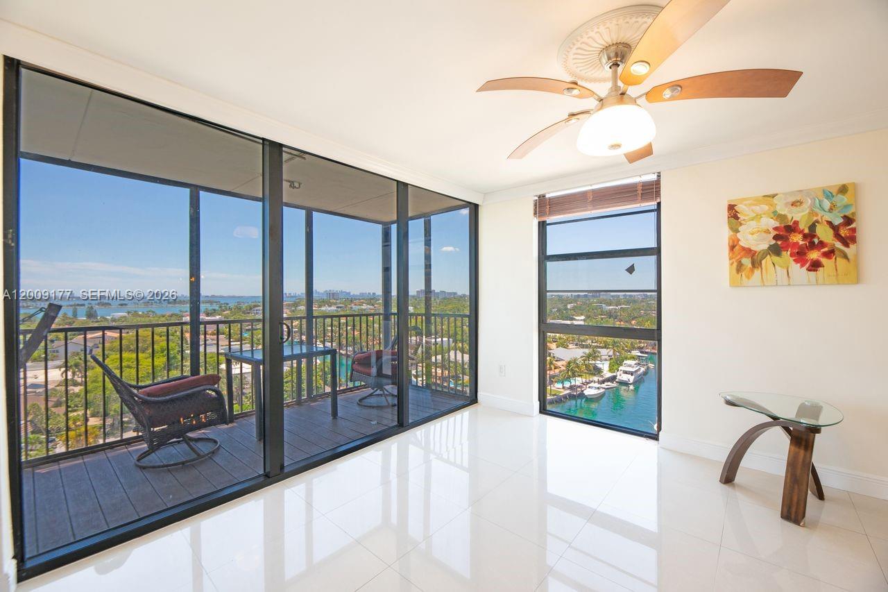 DORSET HOUSE CONDO - Residential