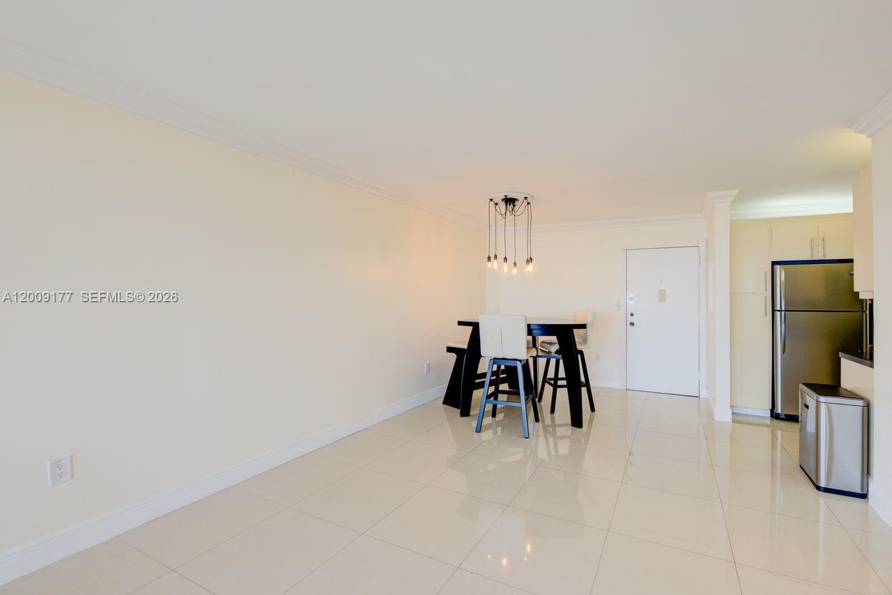 DORSET HOUSE CONDO - Residential