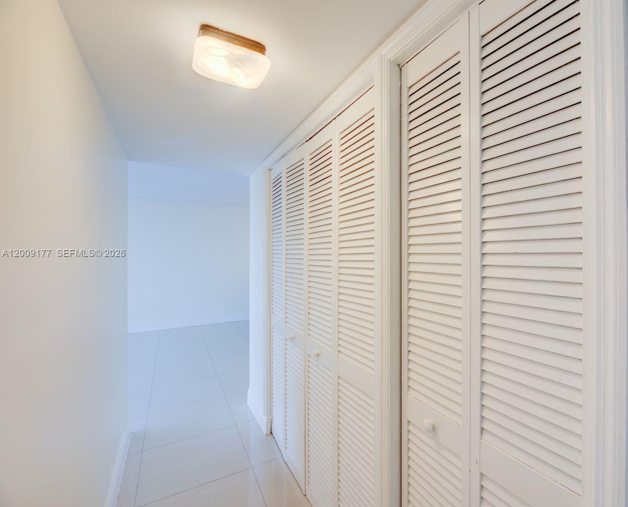 DORSET HOUSE CONDO - Residential