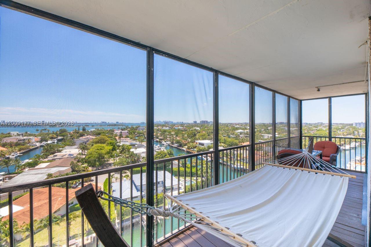 DORSET HOUSE CONDO - Residential