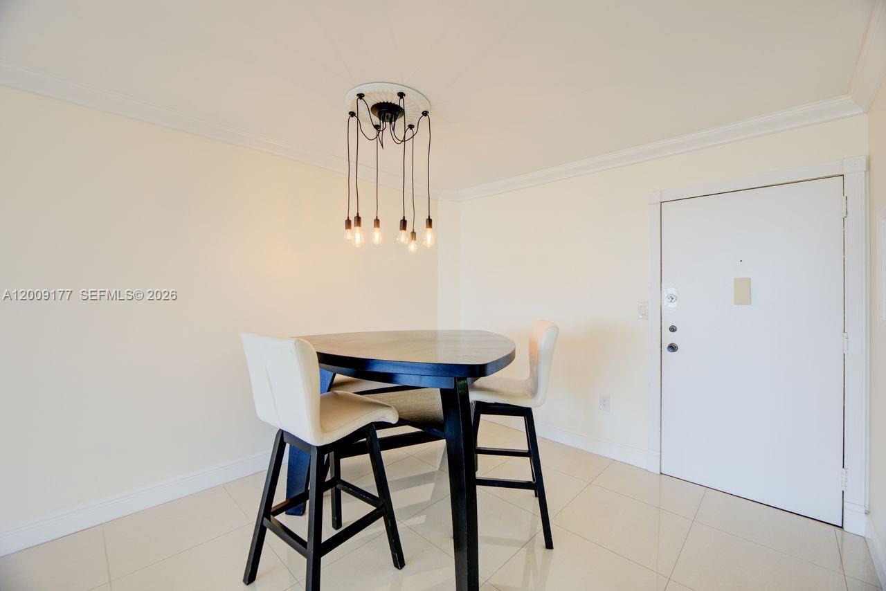 DORSET HOUSE CONDO - Residential