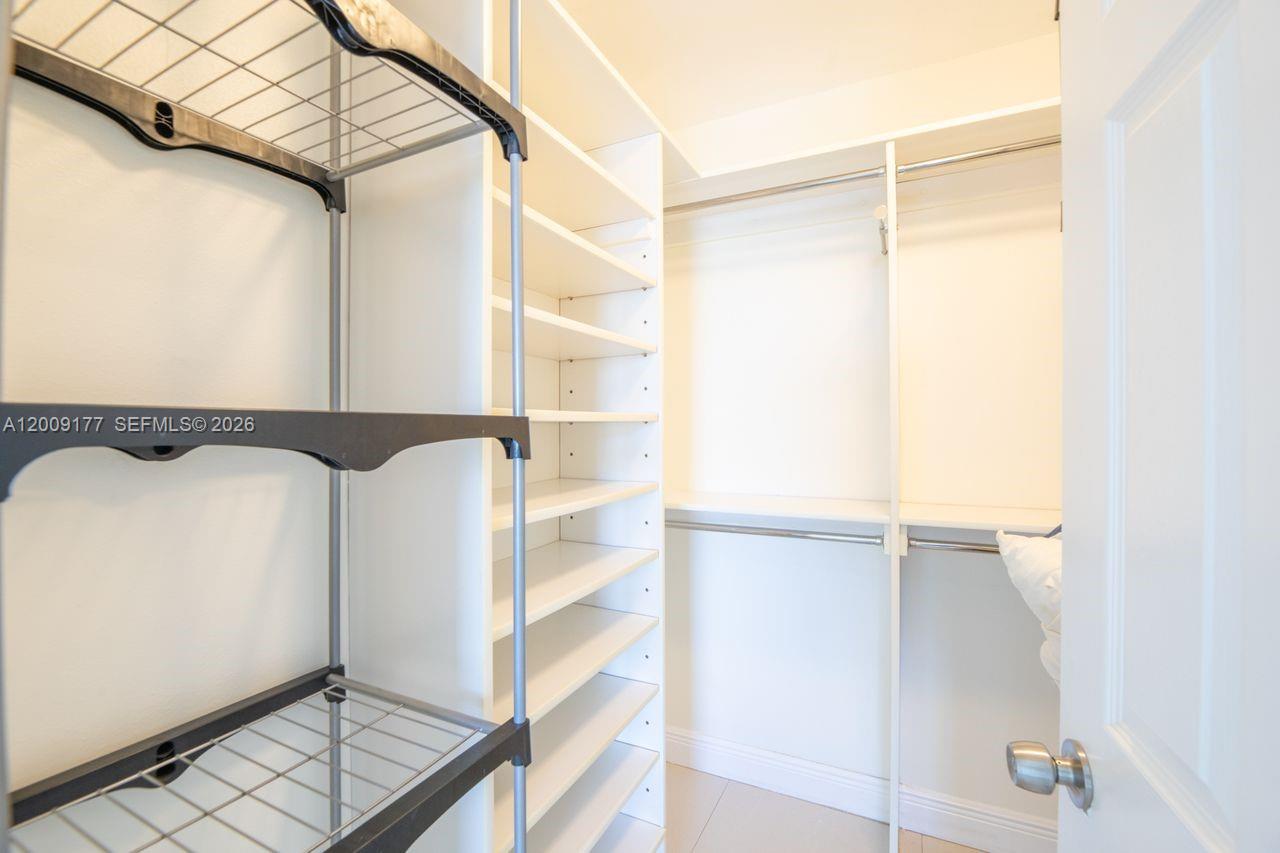DORSET HOUSE CONDO - Residential