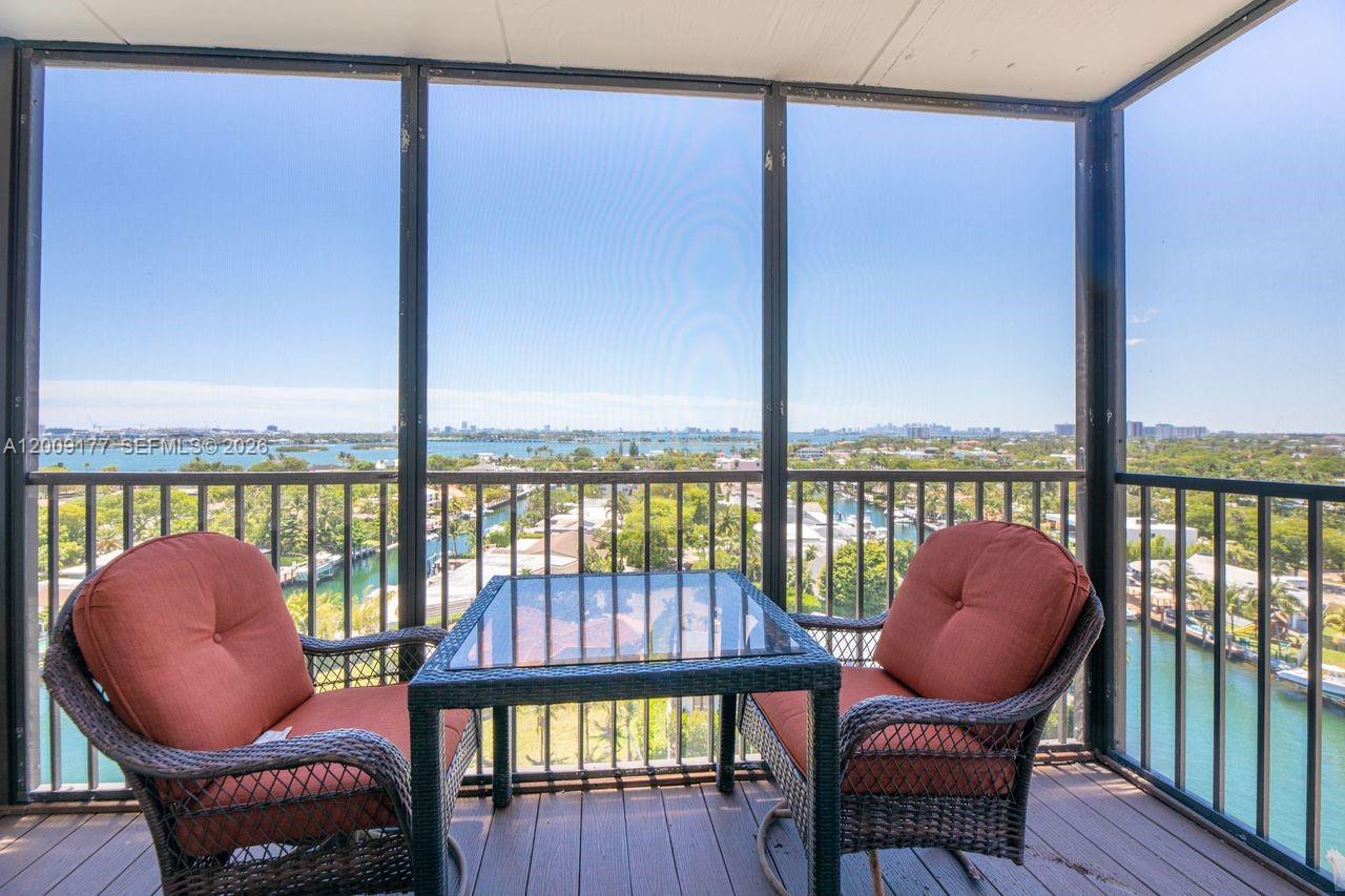DORSET HOUSE CONDO - Residential