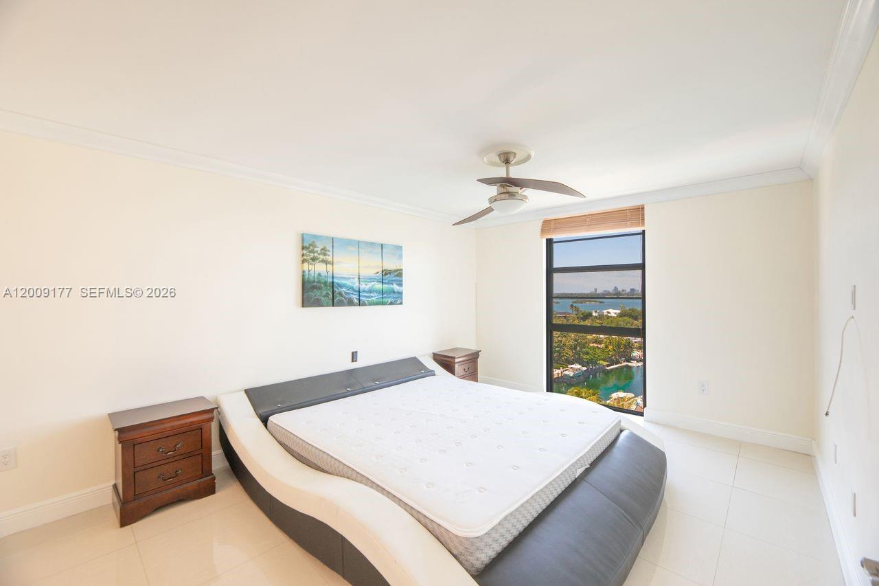 DORSET HOUSE CONDO - Residential