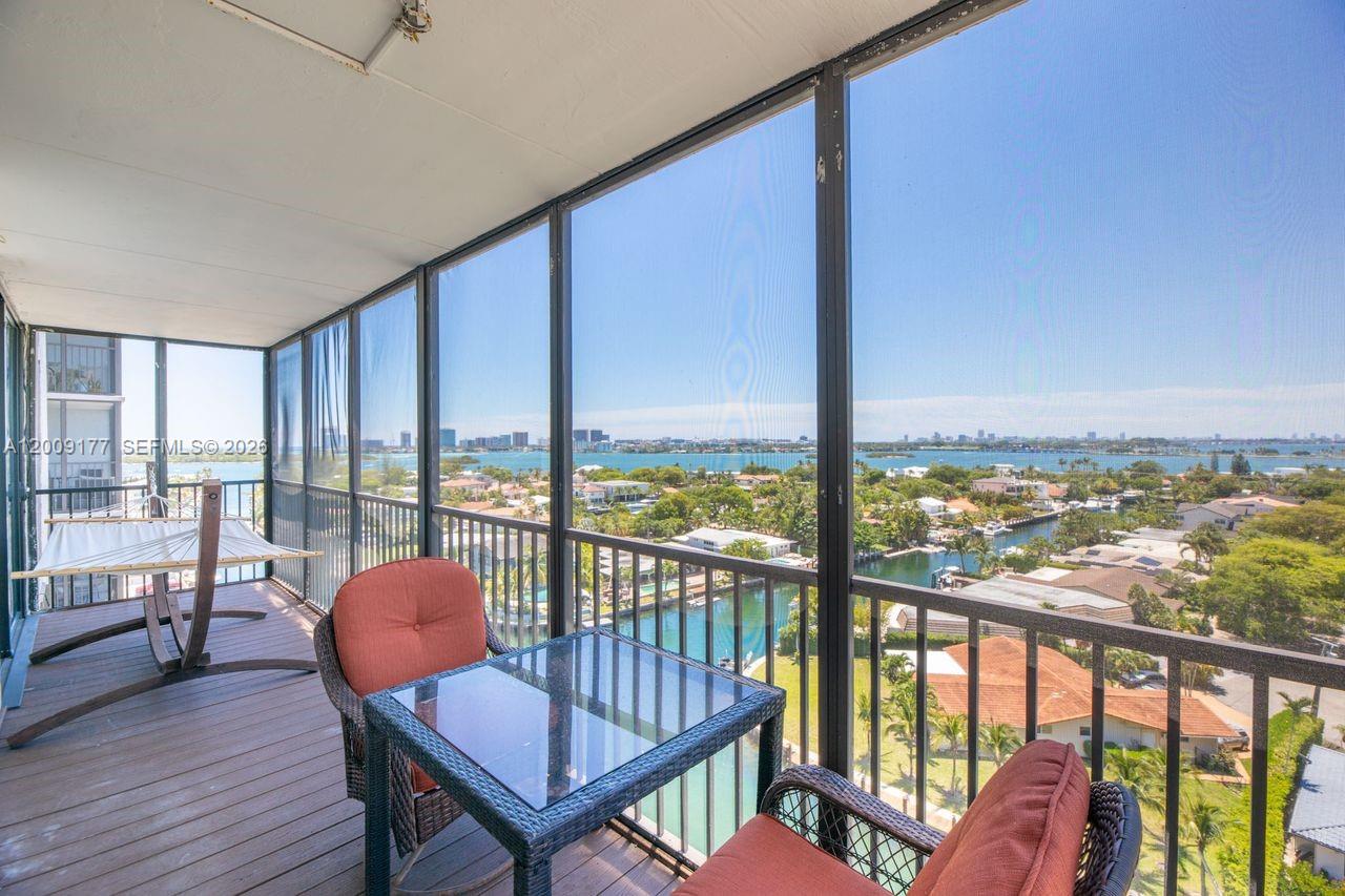 DORSET HOUSE CONDO - Residential