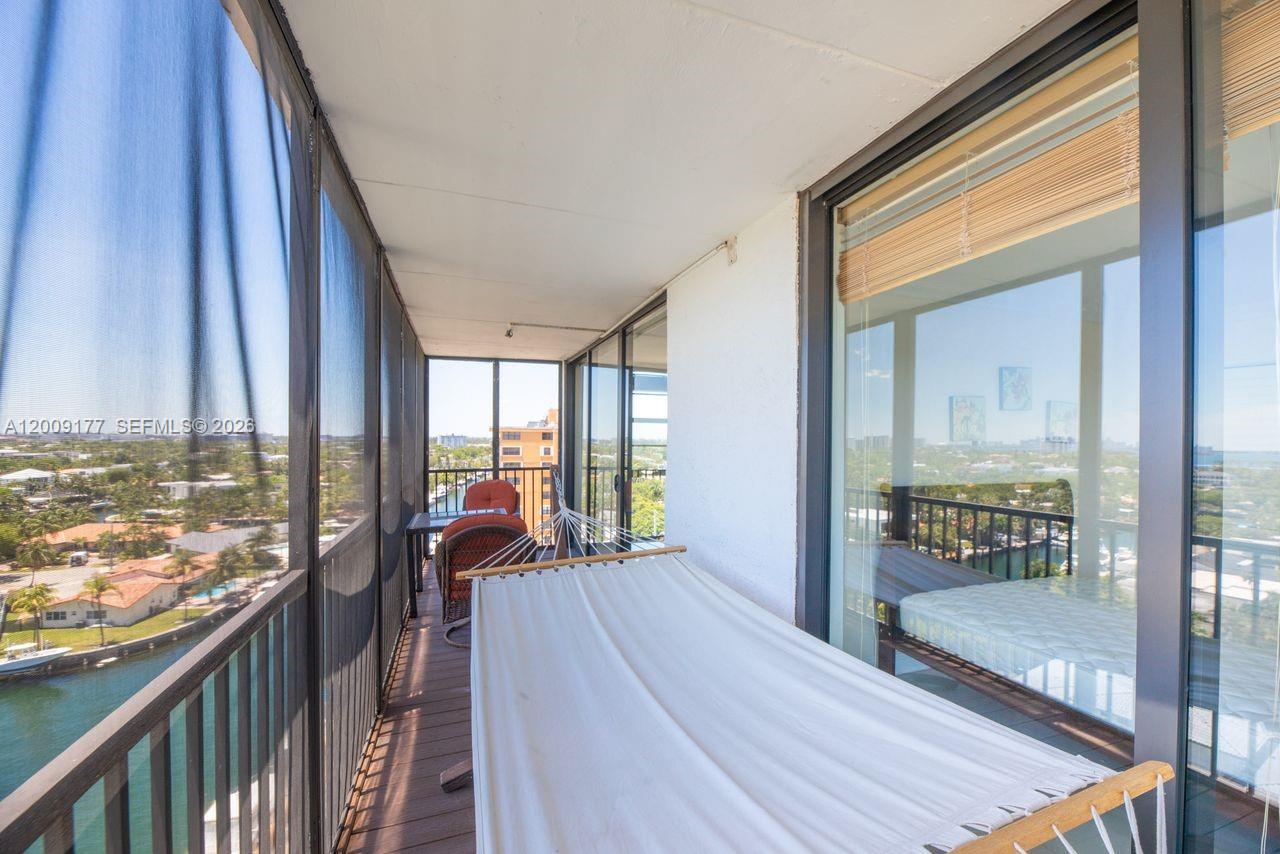 DORSET HOUSE CONDO - Residential
