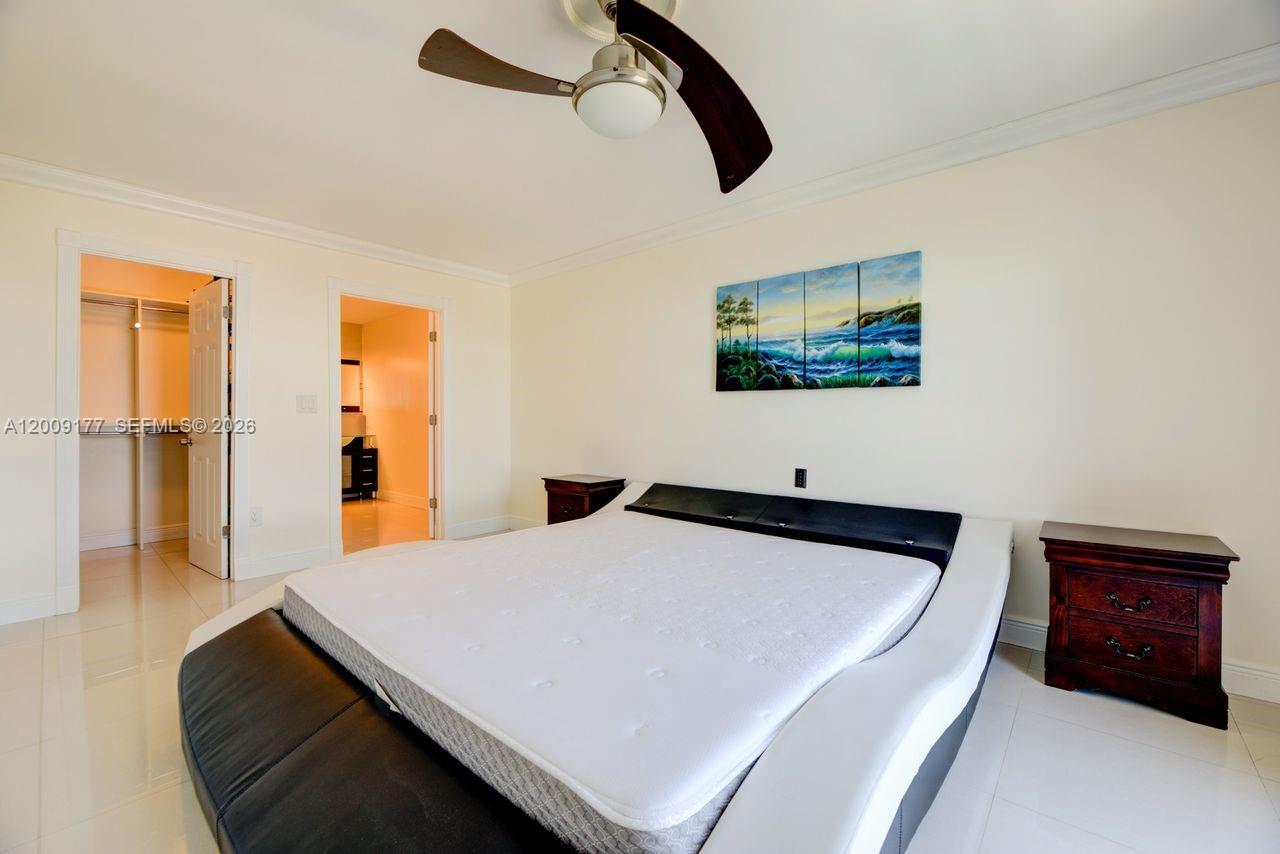 DORSET HOUSE CONDO - Residential
