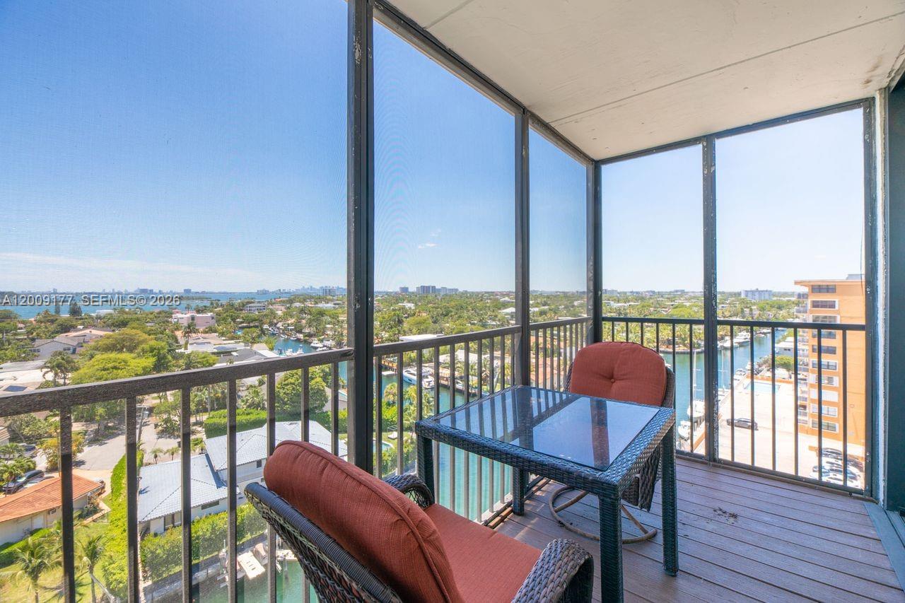 DORSET HOUSE CONDO - Residential