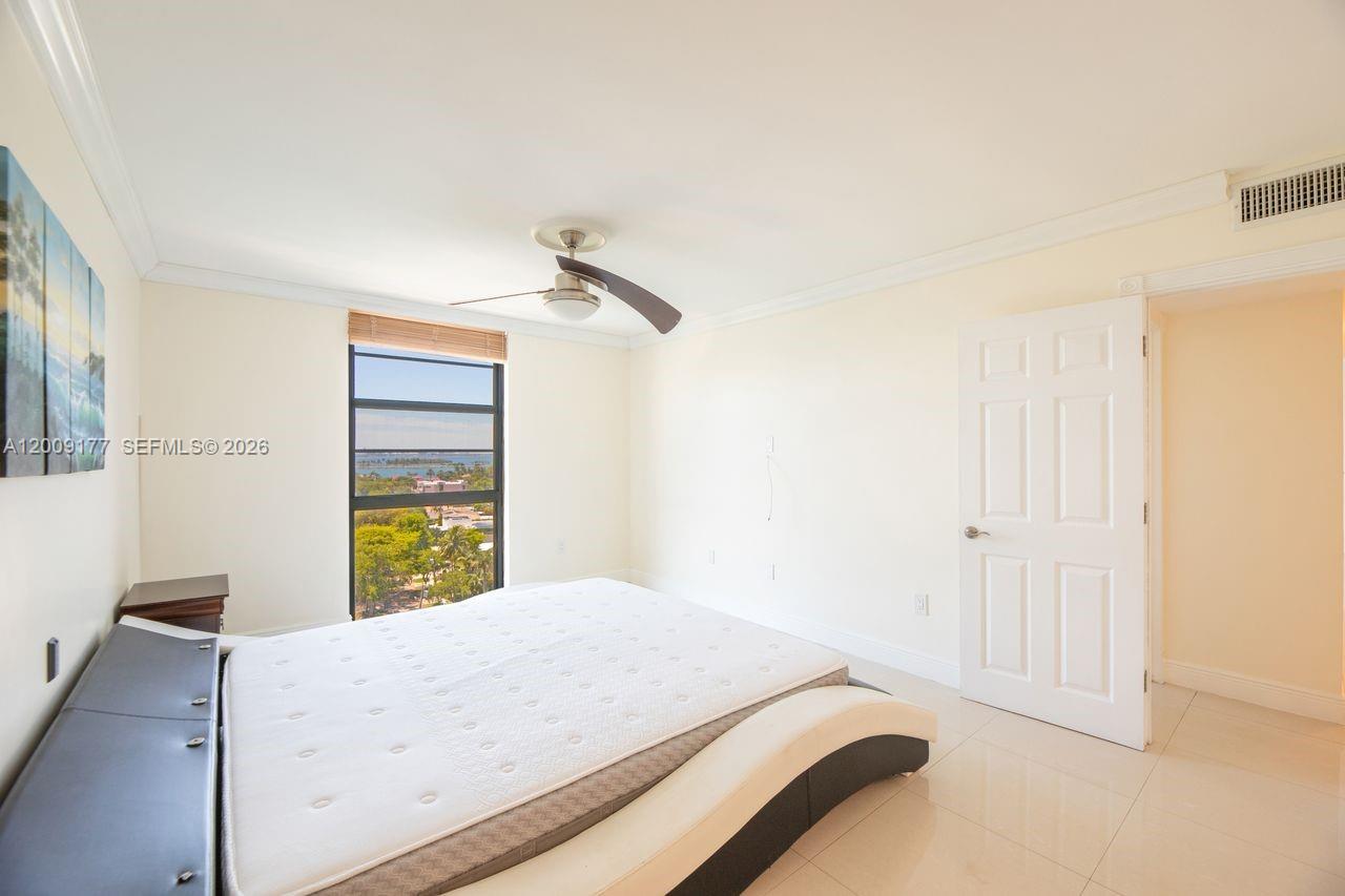 DORSET HOUSE CONDO - Residential