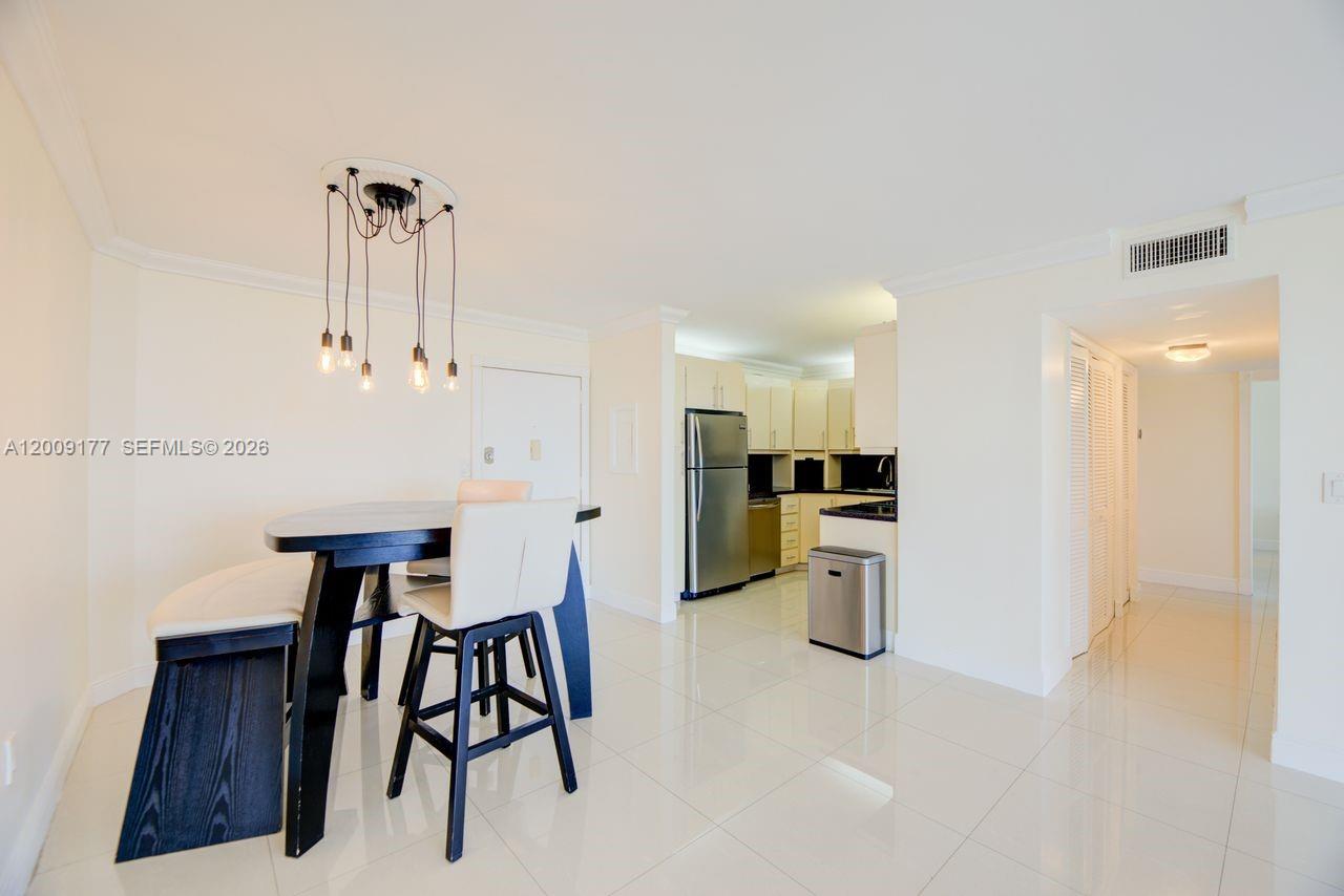 DORSET HOUSE CONDO - Residential
