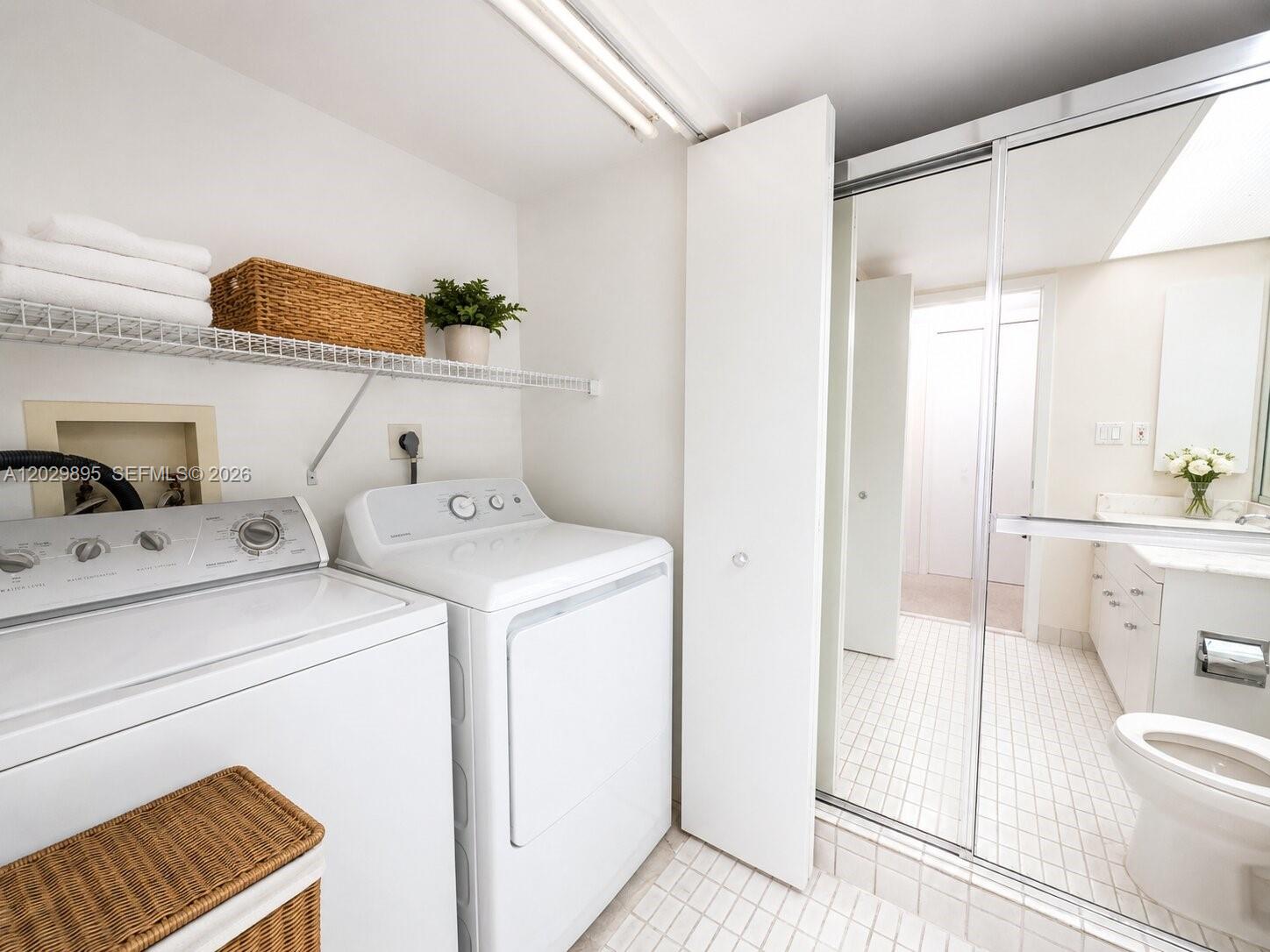 TURNBERRY ISLE CONDO - Residential Lease
