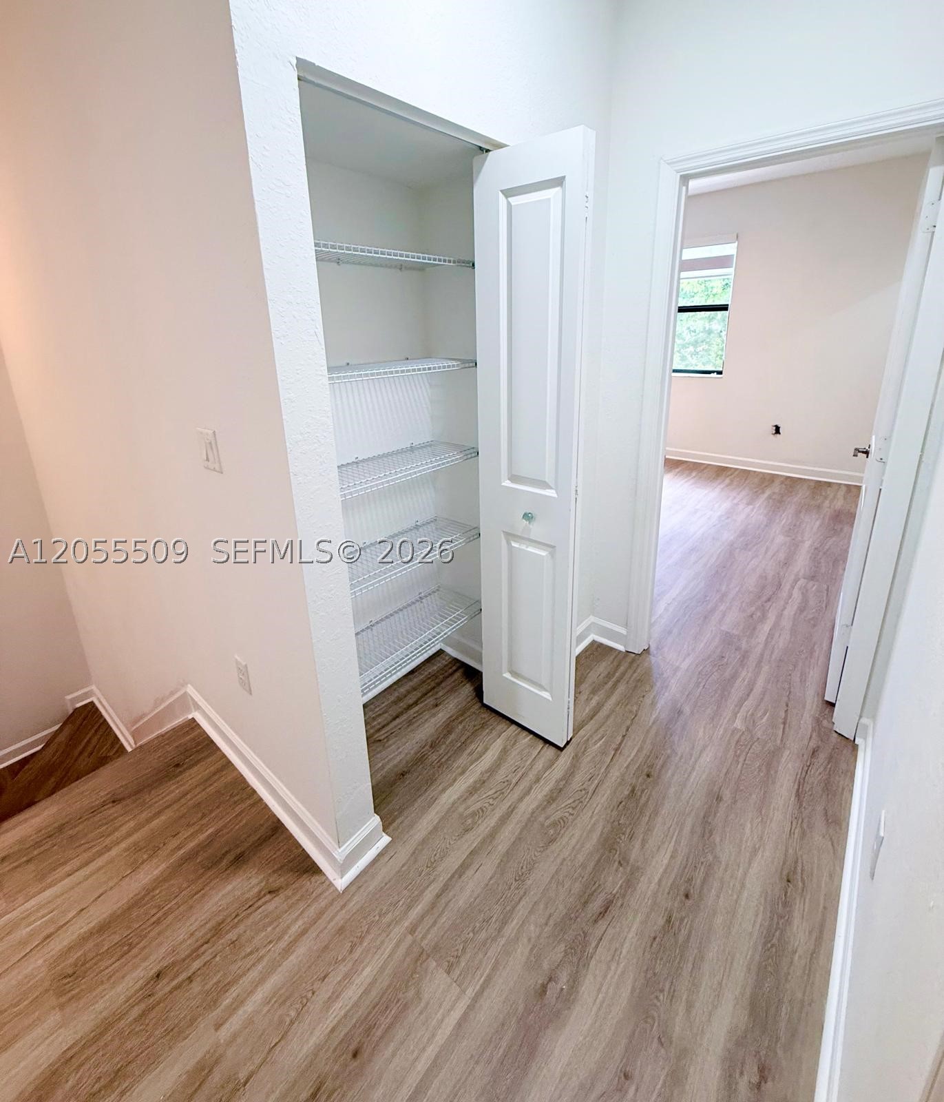 ENCLAVE SOUTH PHASE 2 - Residential