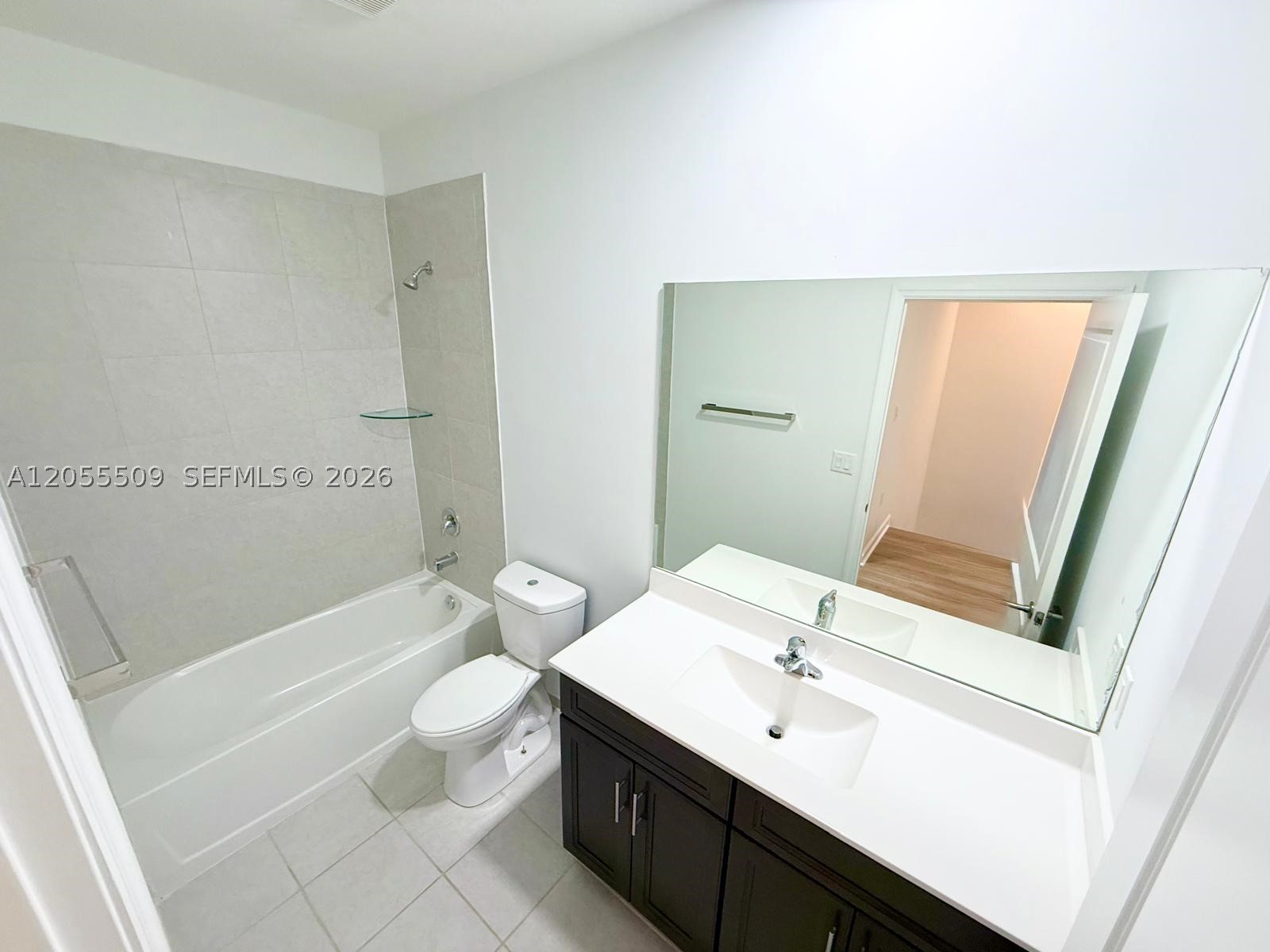 ENCLAVE SOUTH PHASE 2 - Residential