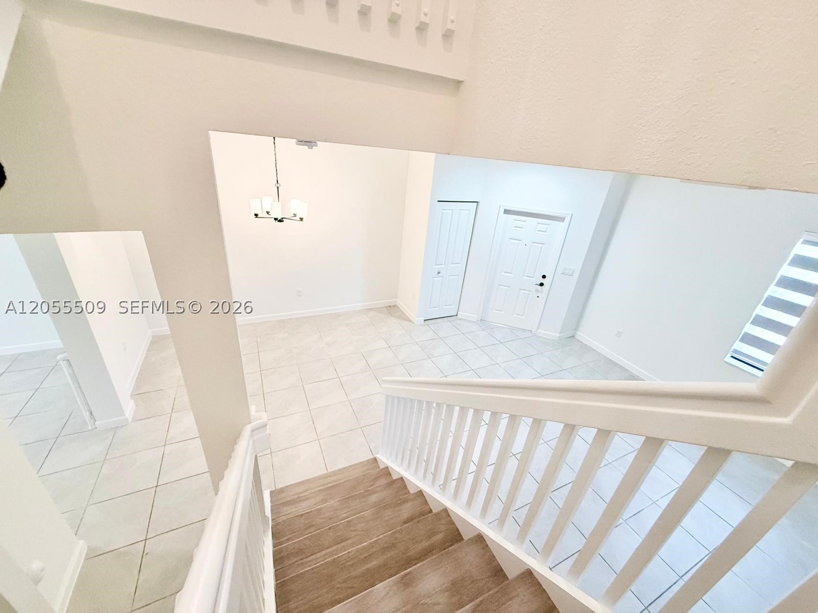 ENCLAVE SOUTH PHASE 2 - Residential