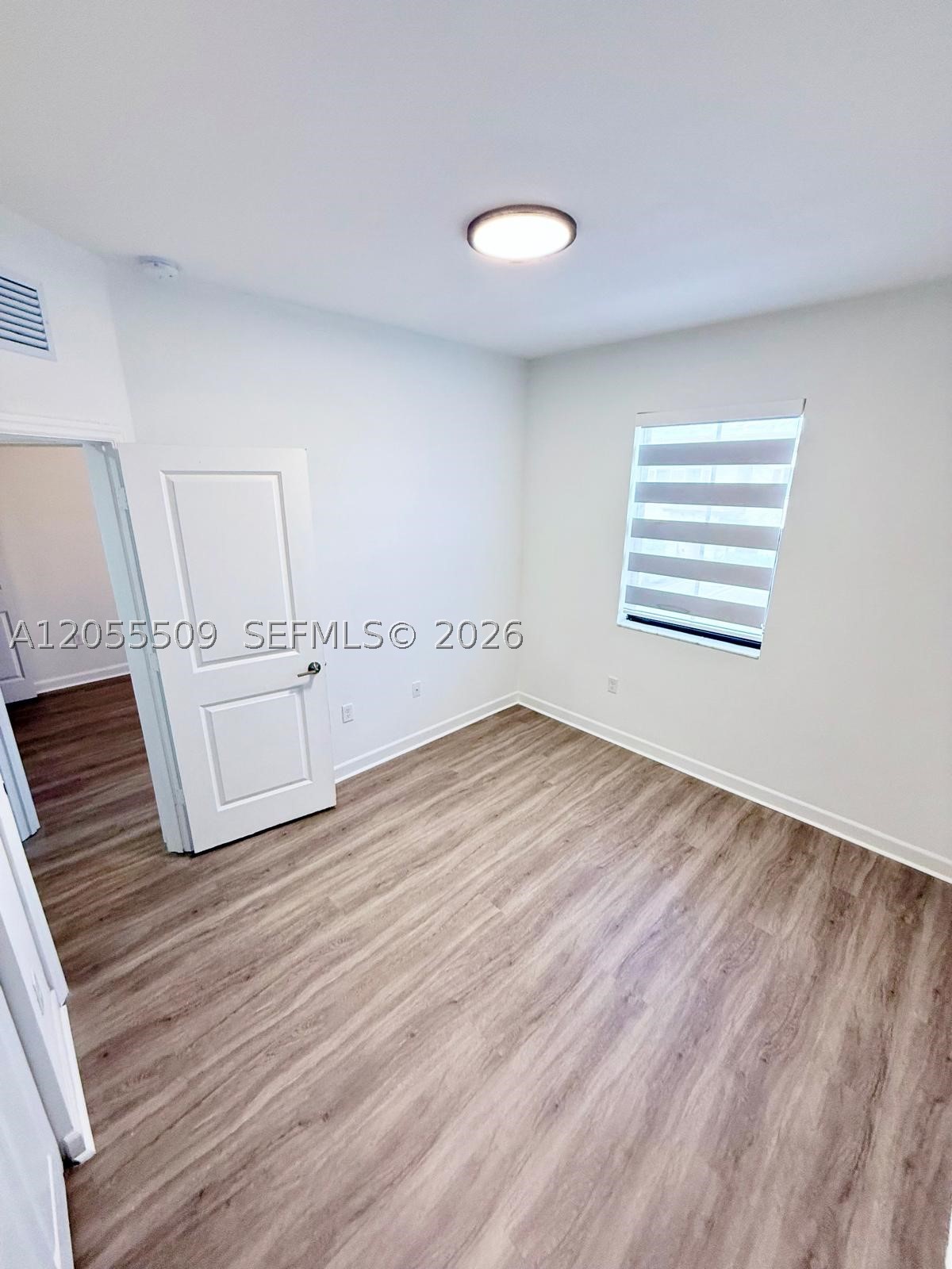 ENCLAVE SOUTH PHASE 2 - Residential