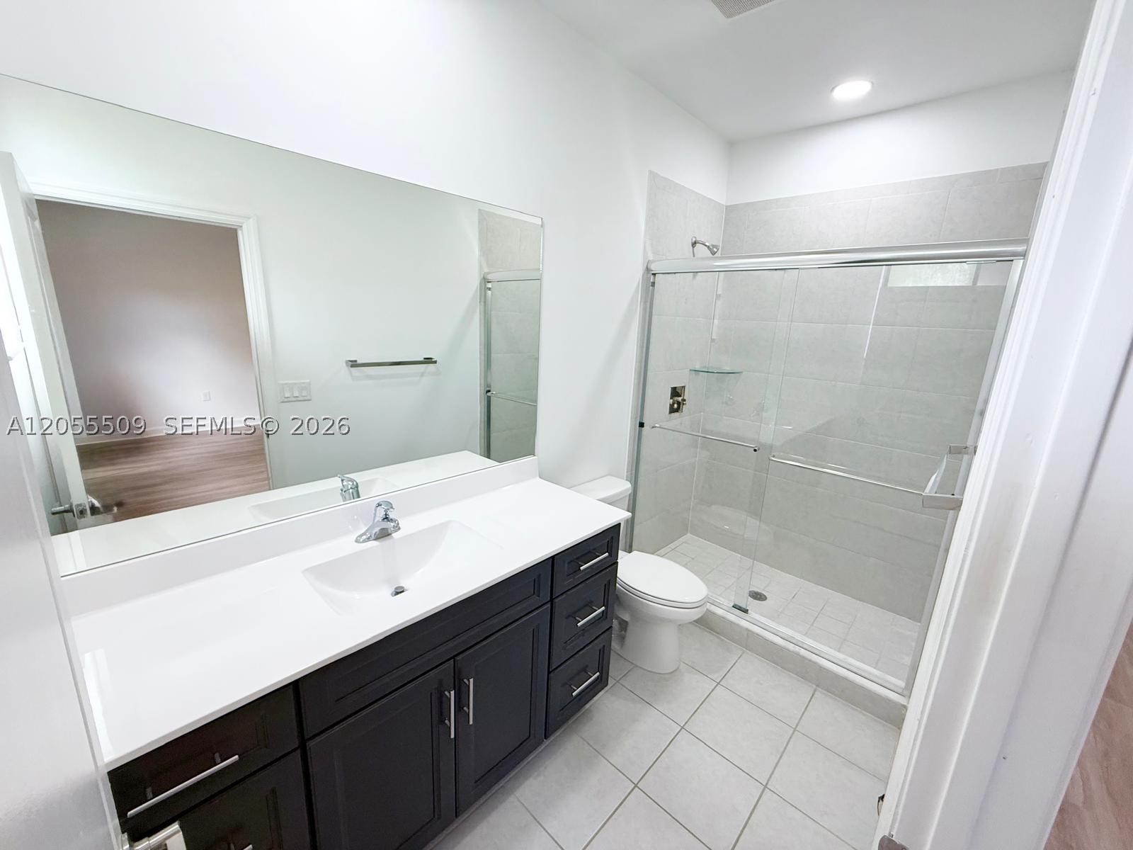 ENCLAVE SOUTH PHASE 2 - Residential