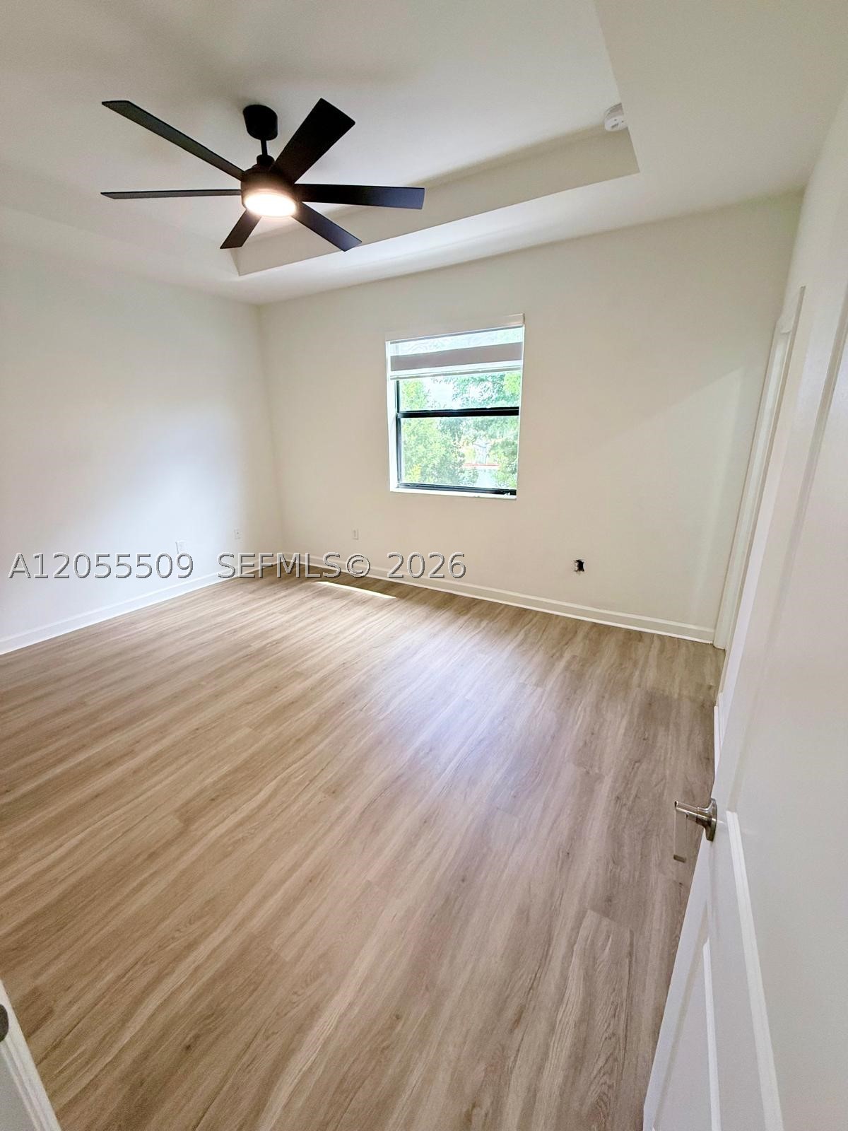 ENCLAVE SOUTH PHASE 2 - Residential