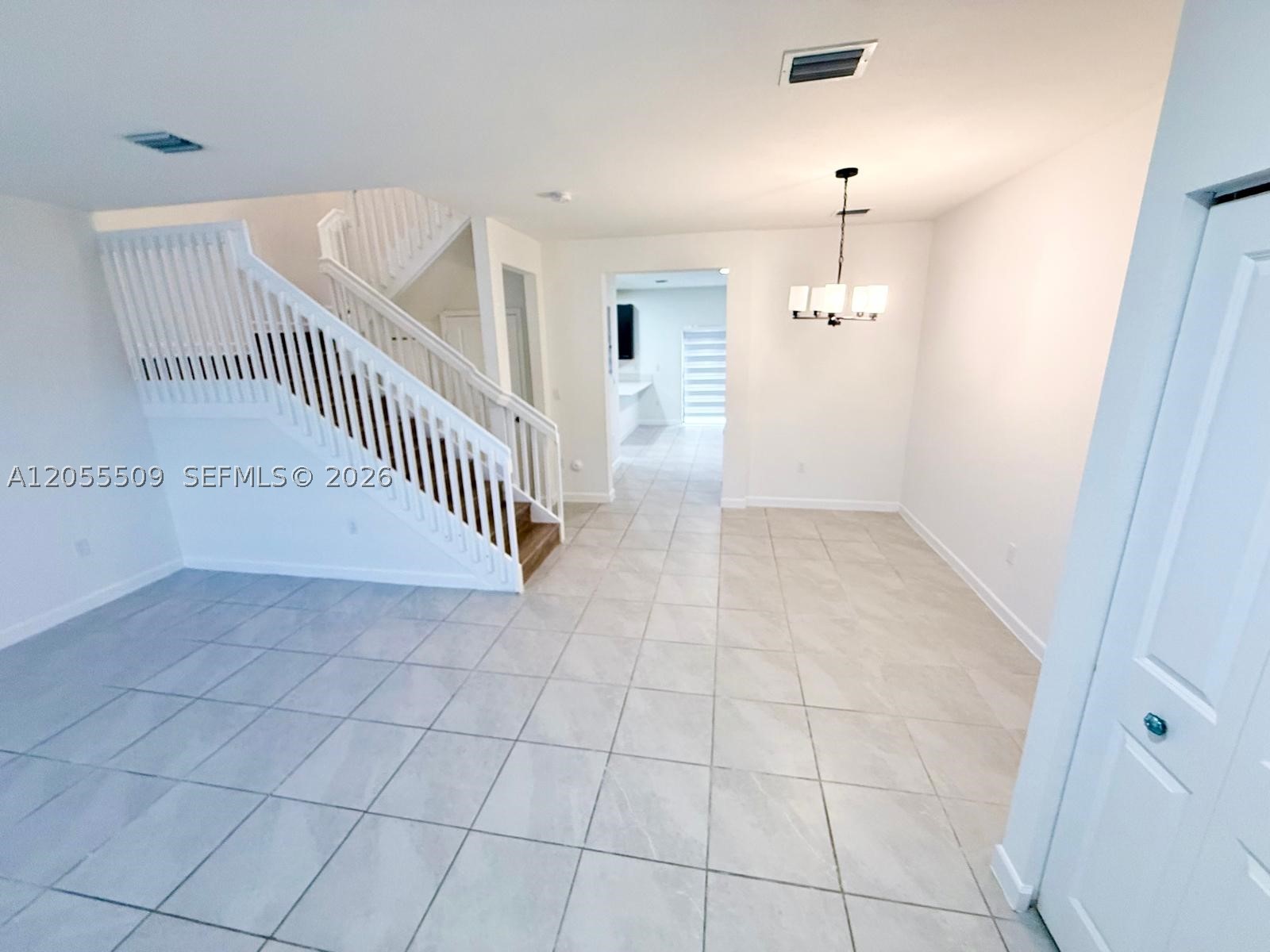 ENCLAVE SOUTH PHASE 2 - Residential