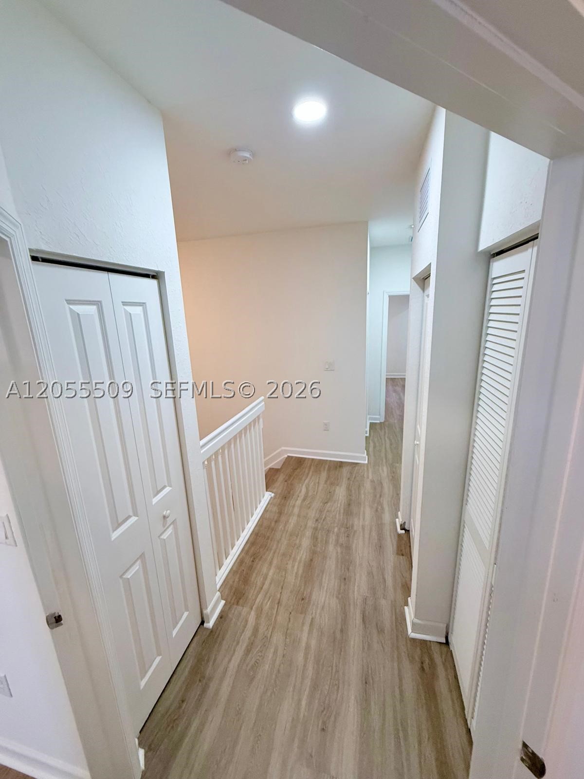 ENCLAVE SOUTH PHASE 2 - Residential