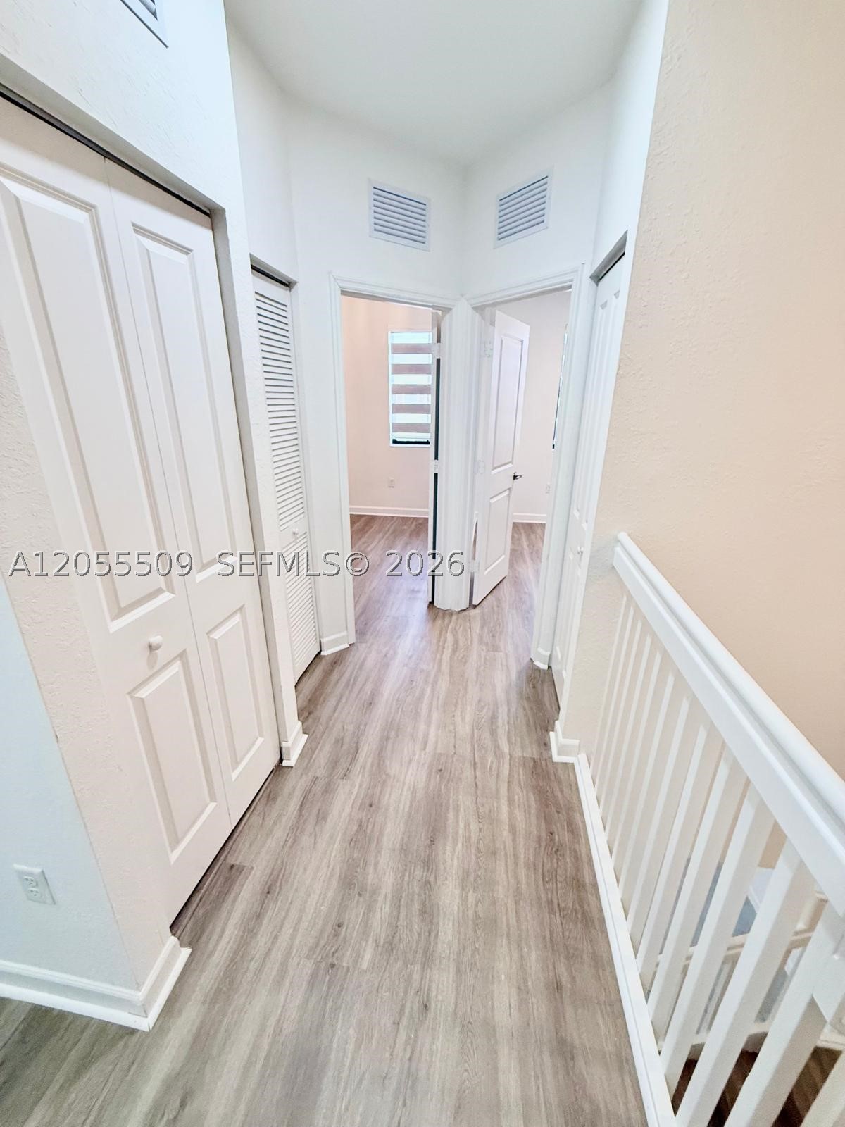 ENCLAVE SOUTH PHASE 2 - Residential