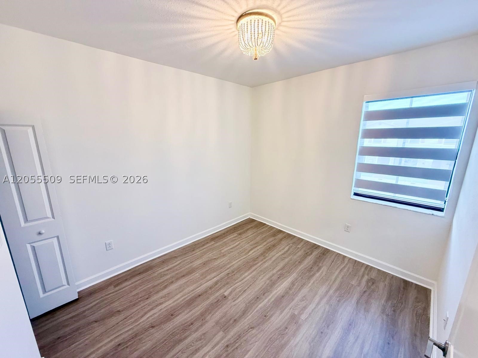ENCLAVE SOUTH PHASE 2 - Residential