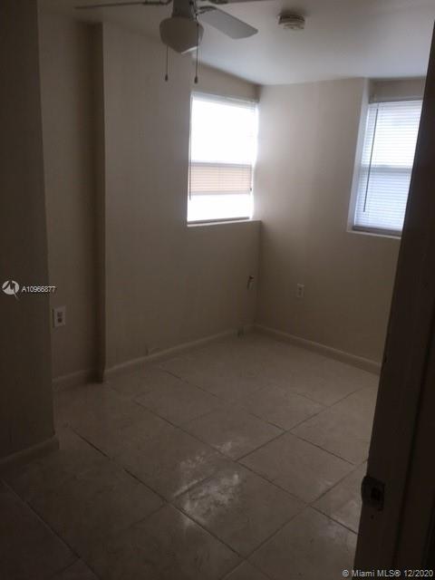 CENTRAL COMML HOMESTEAD - Residential Lease