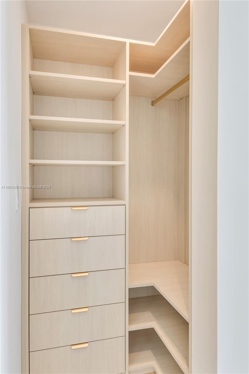 Mr. C Tigertail Tower - Residential Lease