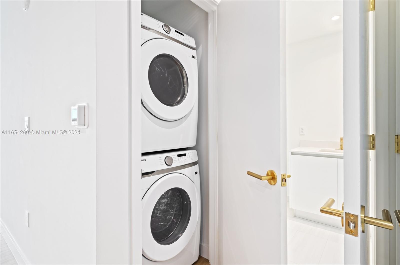 Mr. C Tigertail Tower - Residential Lease