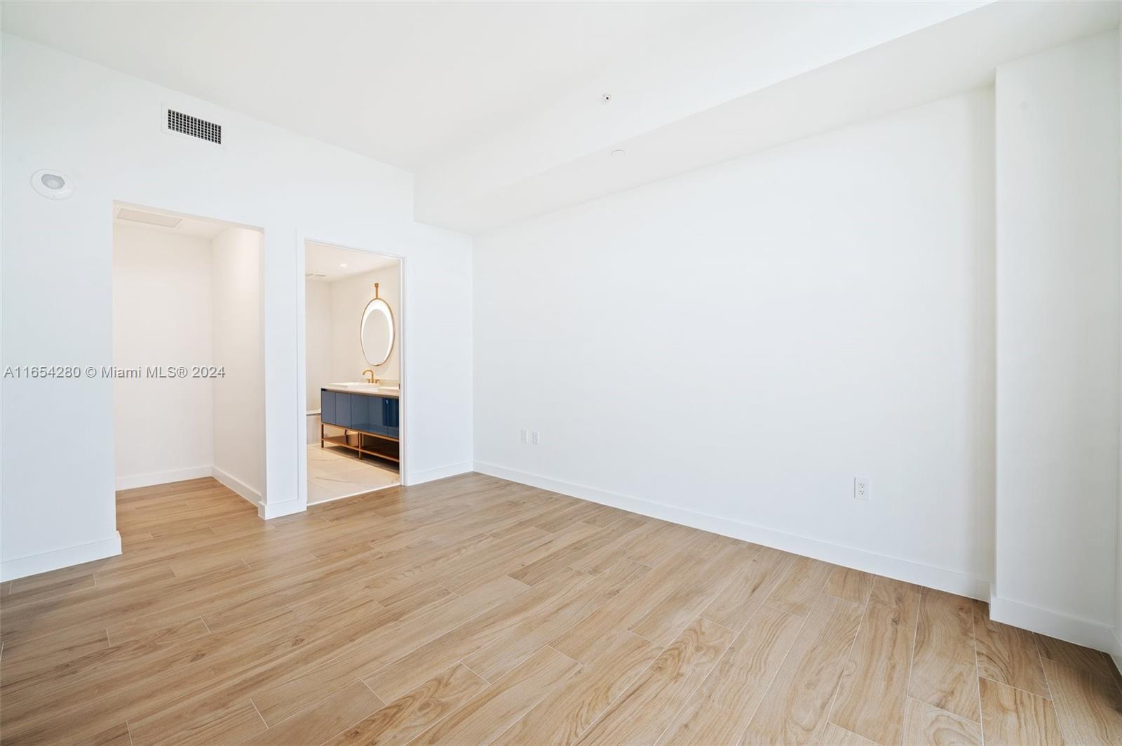 Mr. C Tigertail Tower - Residential Lease