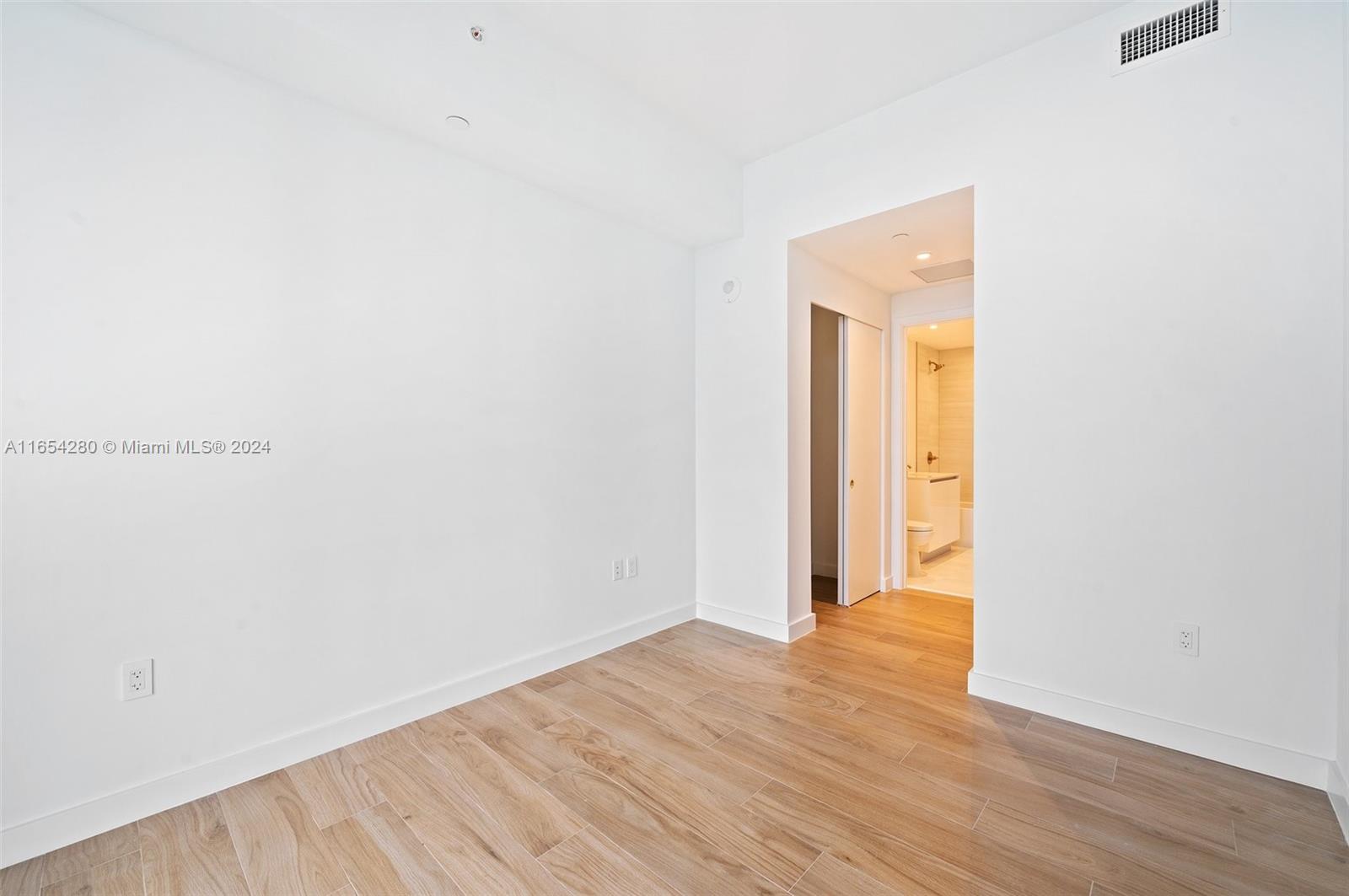 Mr. C Tigertail Tower - Residential Lease