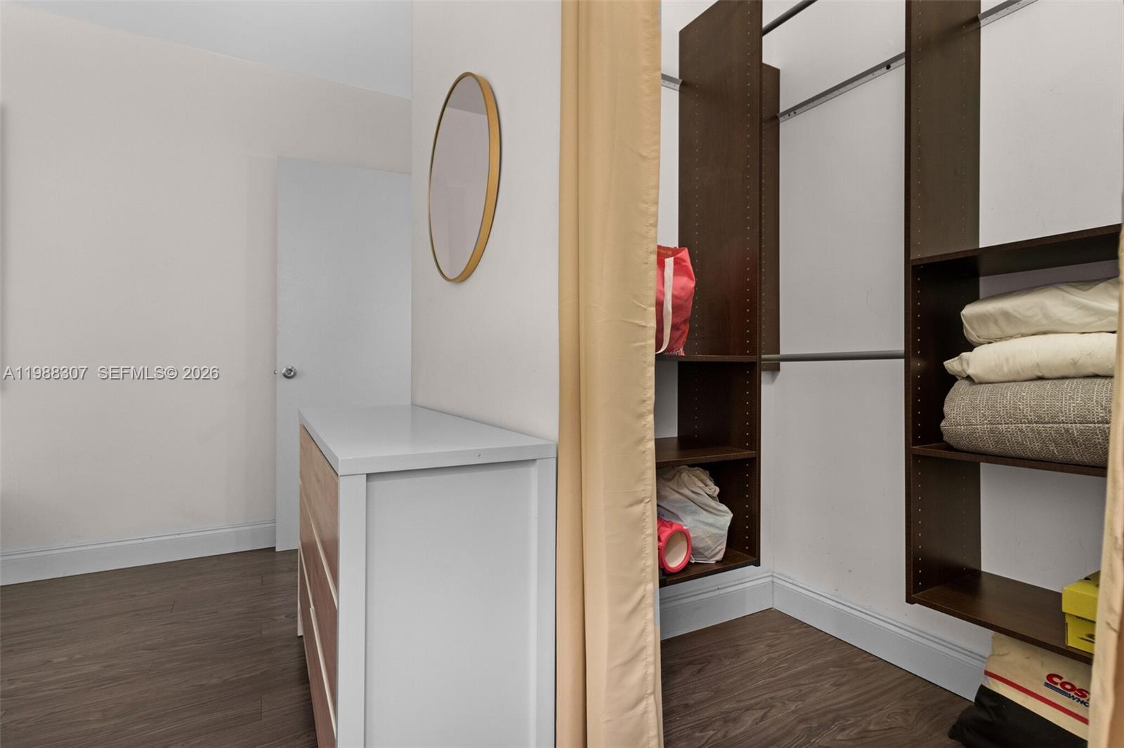 PARK SQUARE CONDO - Residential