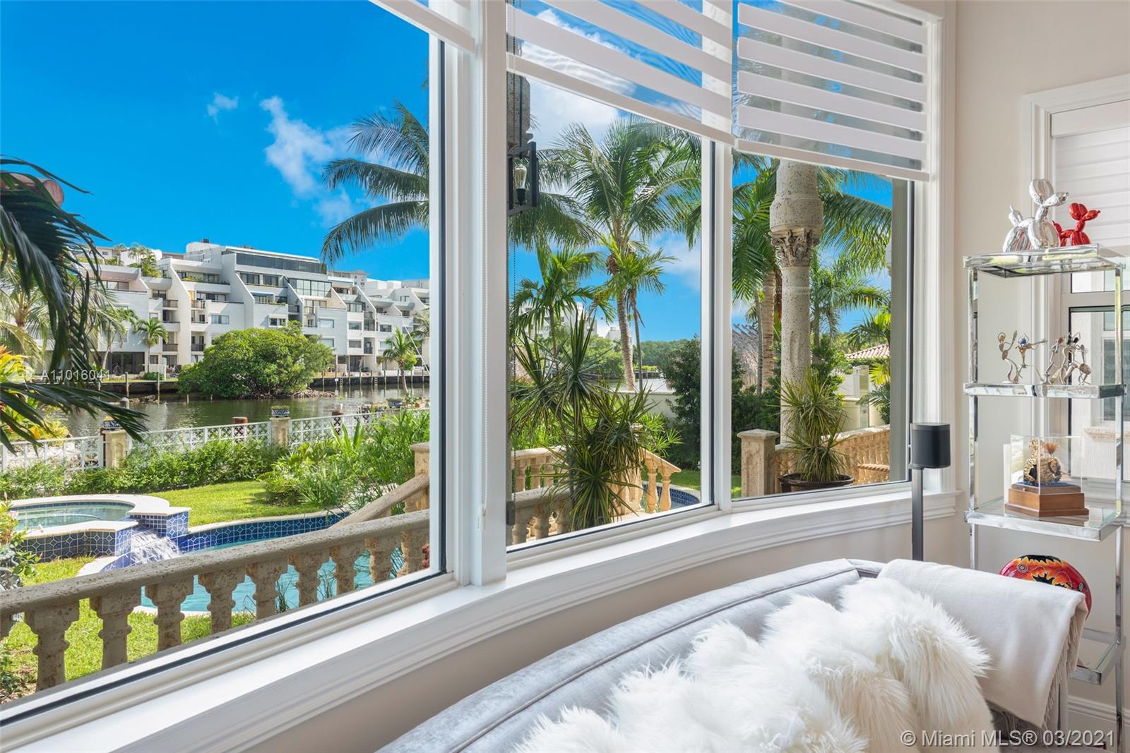 ATLANTIC ISLAND - Residential