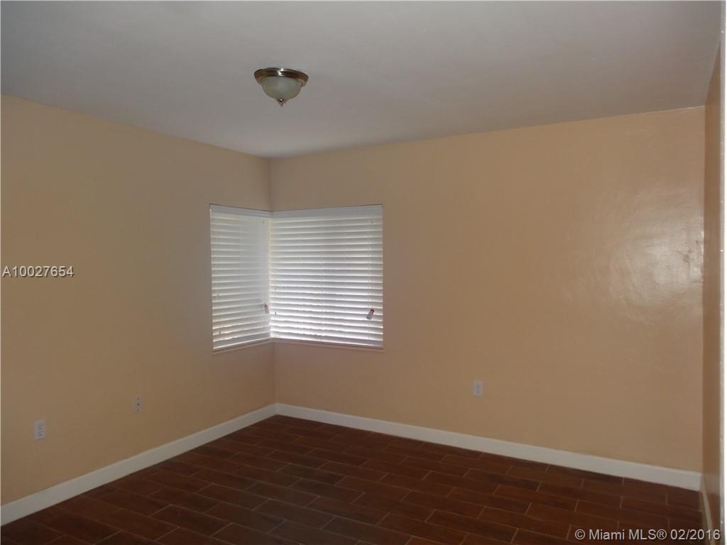 Coral Way Heights - Residential Lease