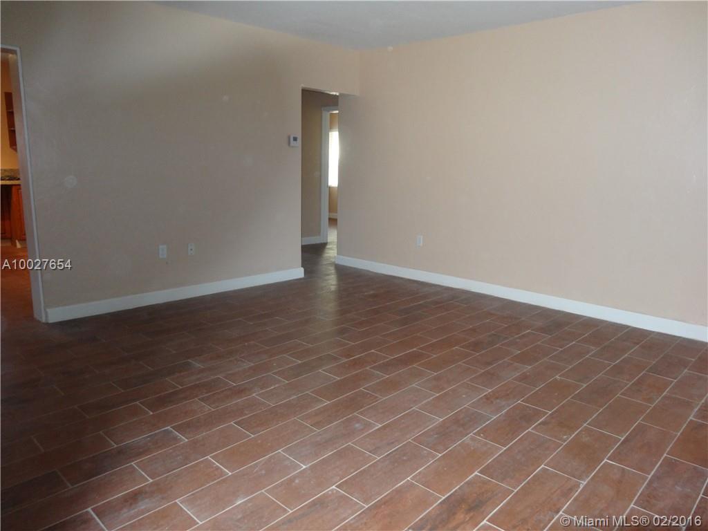 Coral Way Heights - Residential Lease