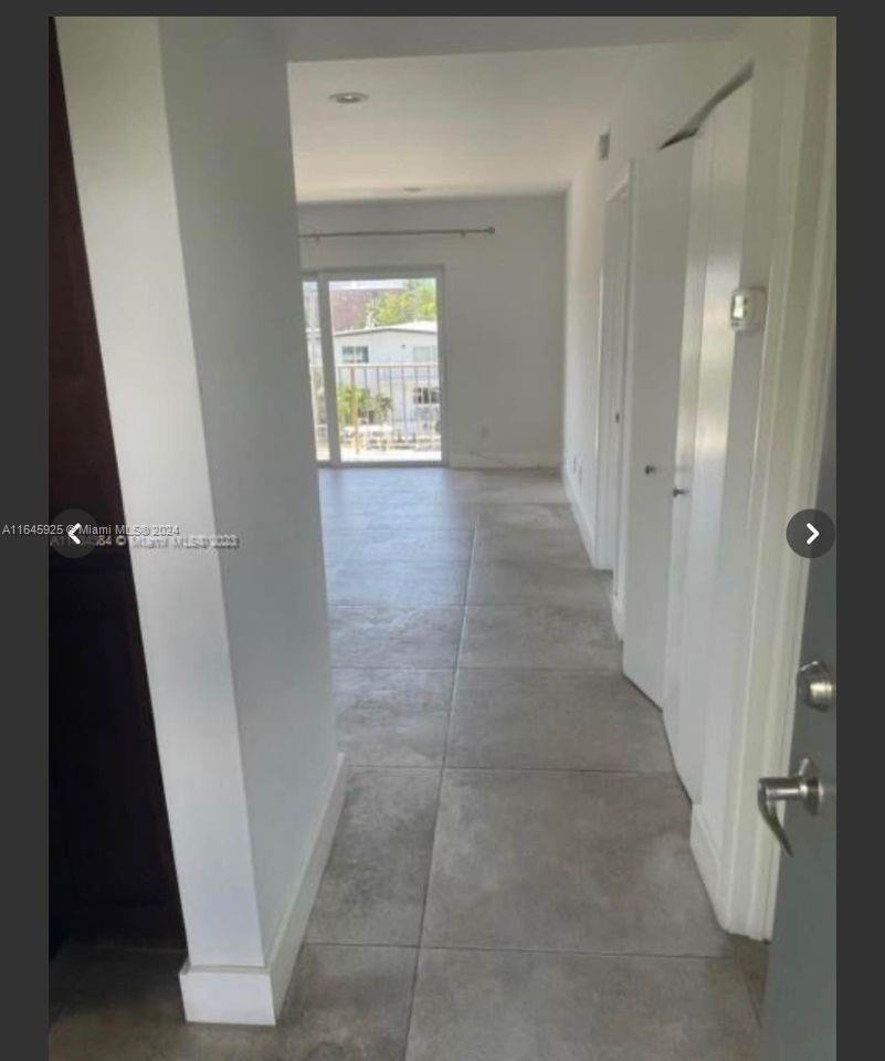 BAYVIEW POINT NORTH CONDO - Residential Lease