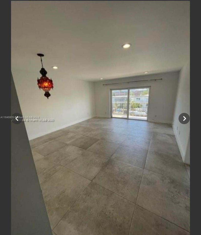BAYVIEW POINT NORTH CONDO - Residential Lease