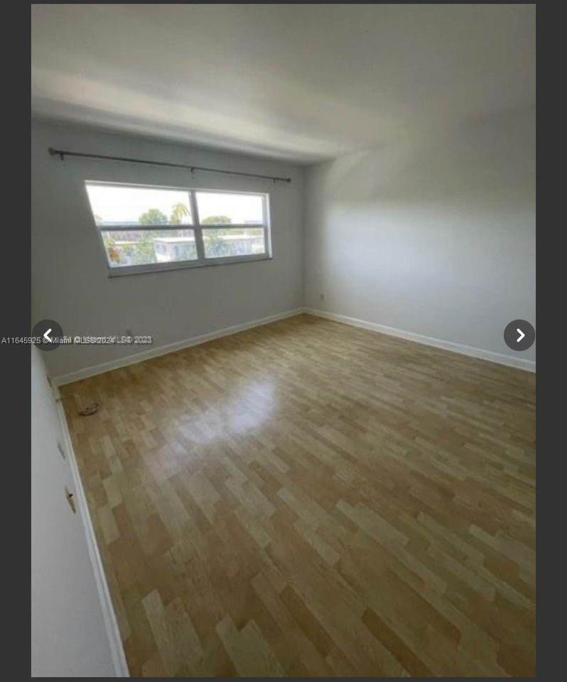 BAYVIEW POINT NORTH CONDO - Residential Lease