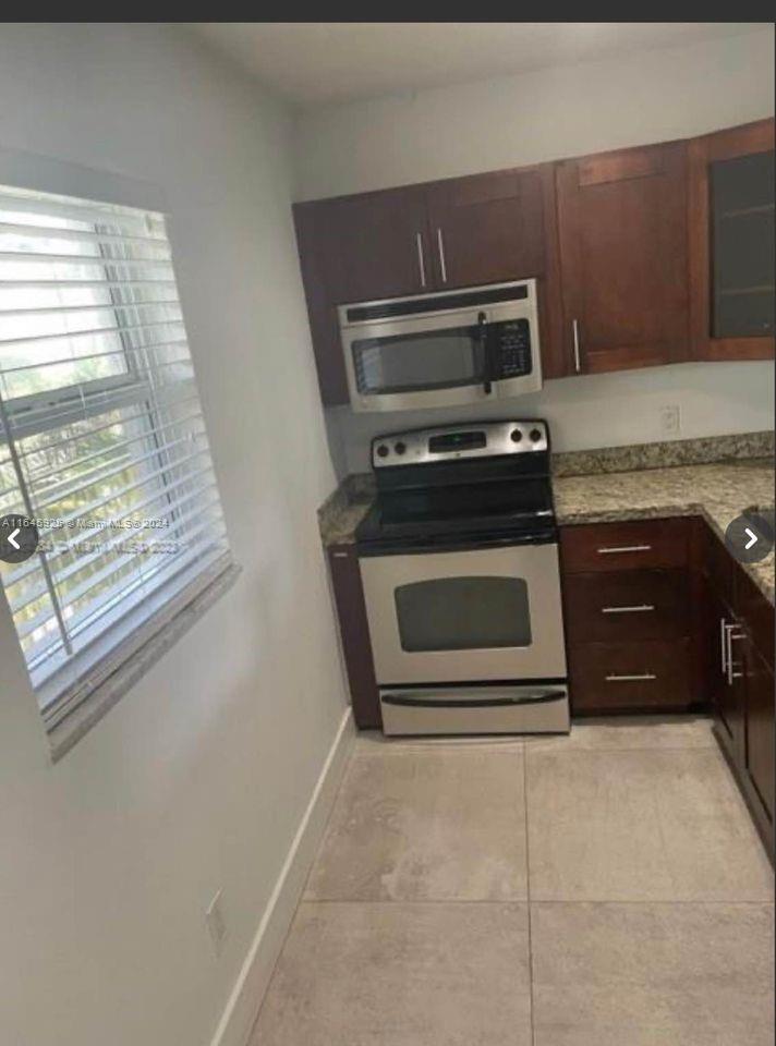 BAYVIEW POINT NORTH CONDO - Residential Lease