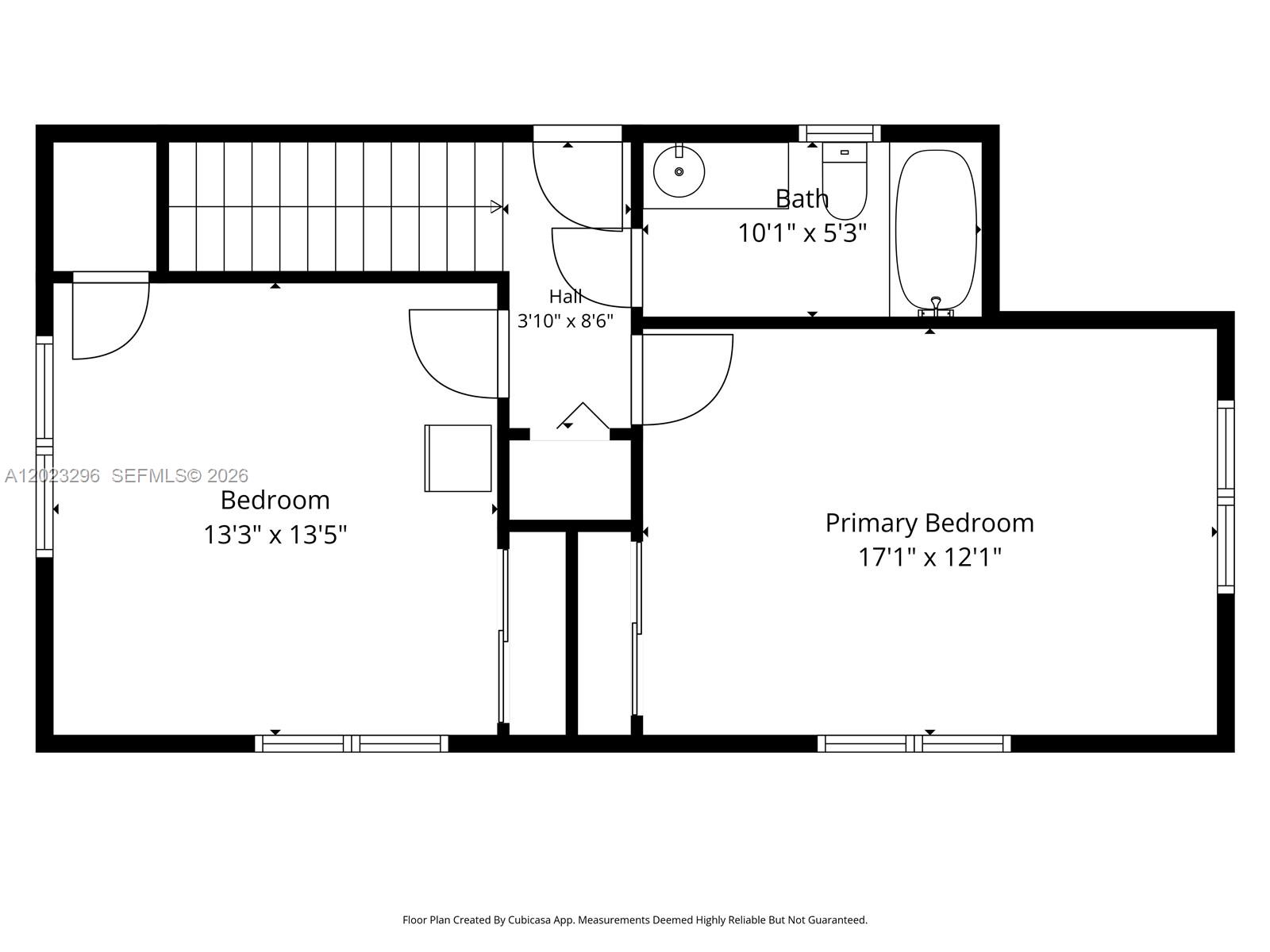 SHENANDOAH - Residential Income