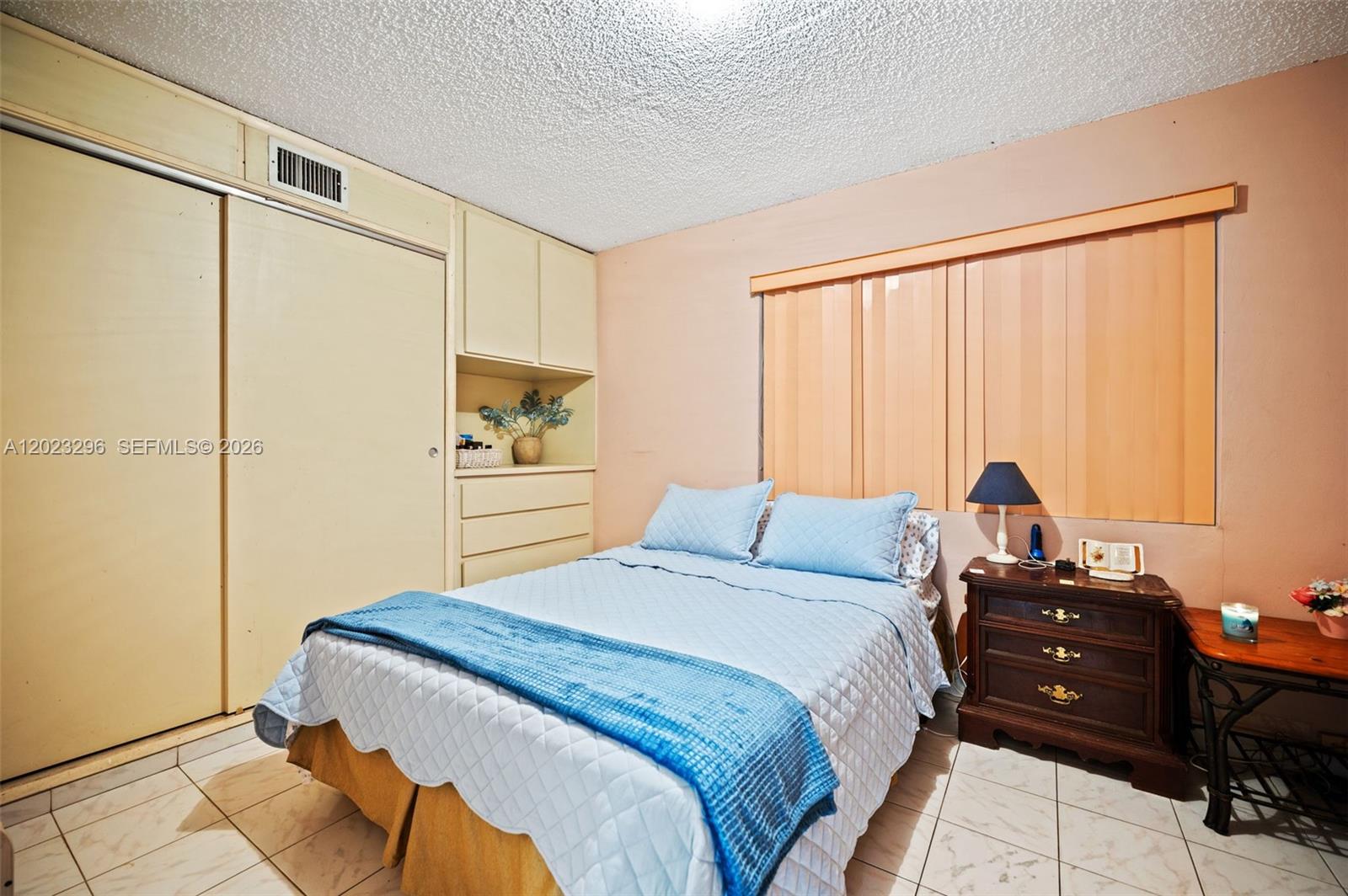 SHENANDOAH - Residential Income