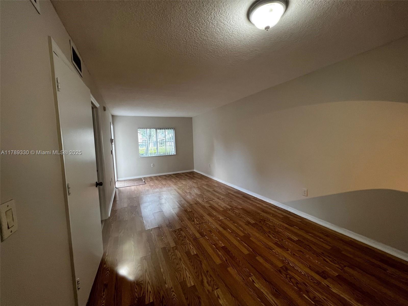VENETIA GARDENS SOUTH - Residential