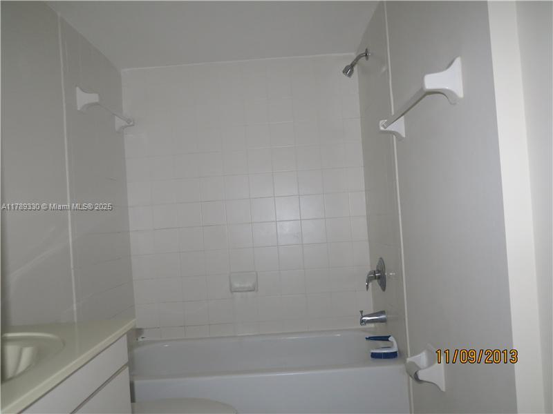 VENETIA GARDENS SOUTH - Residential