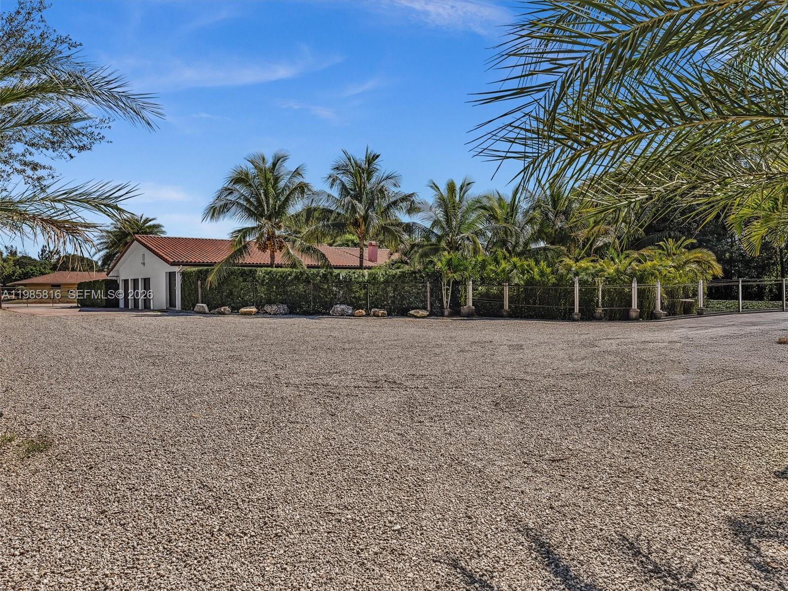 SELIGMAN RANCHES - Residential