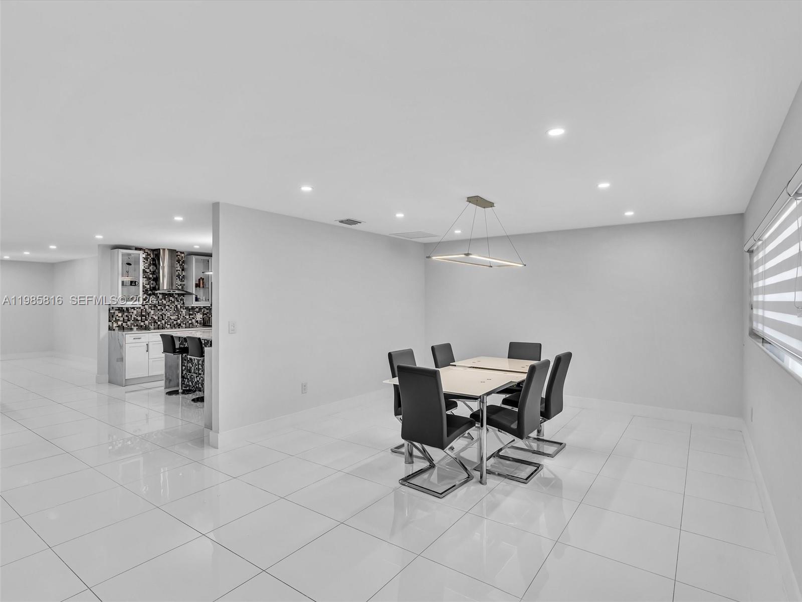 SELIGMAN RANCHES - Residential