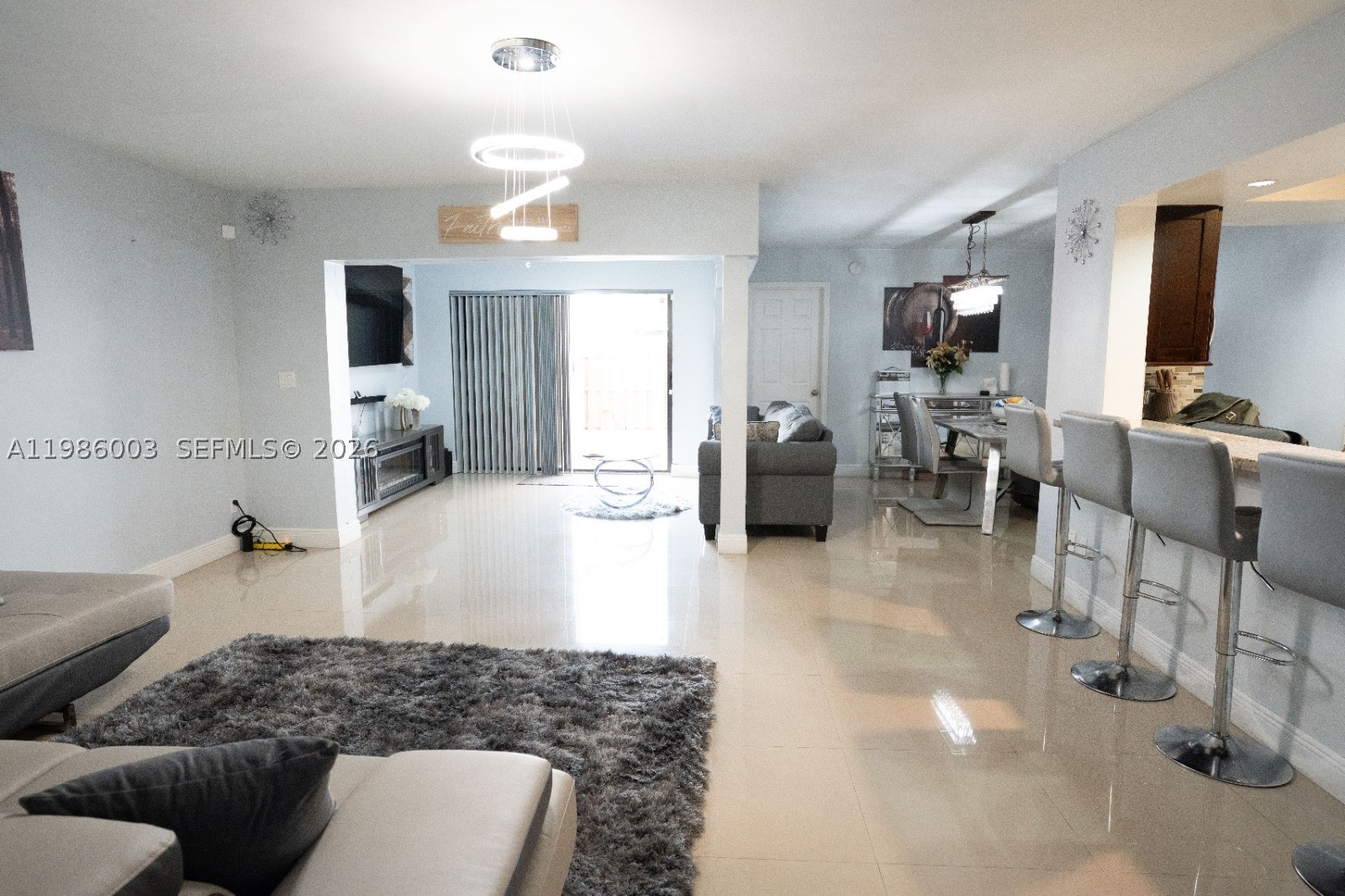 CONDO A AT MEDITERRANEA P - Residential