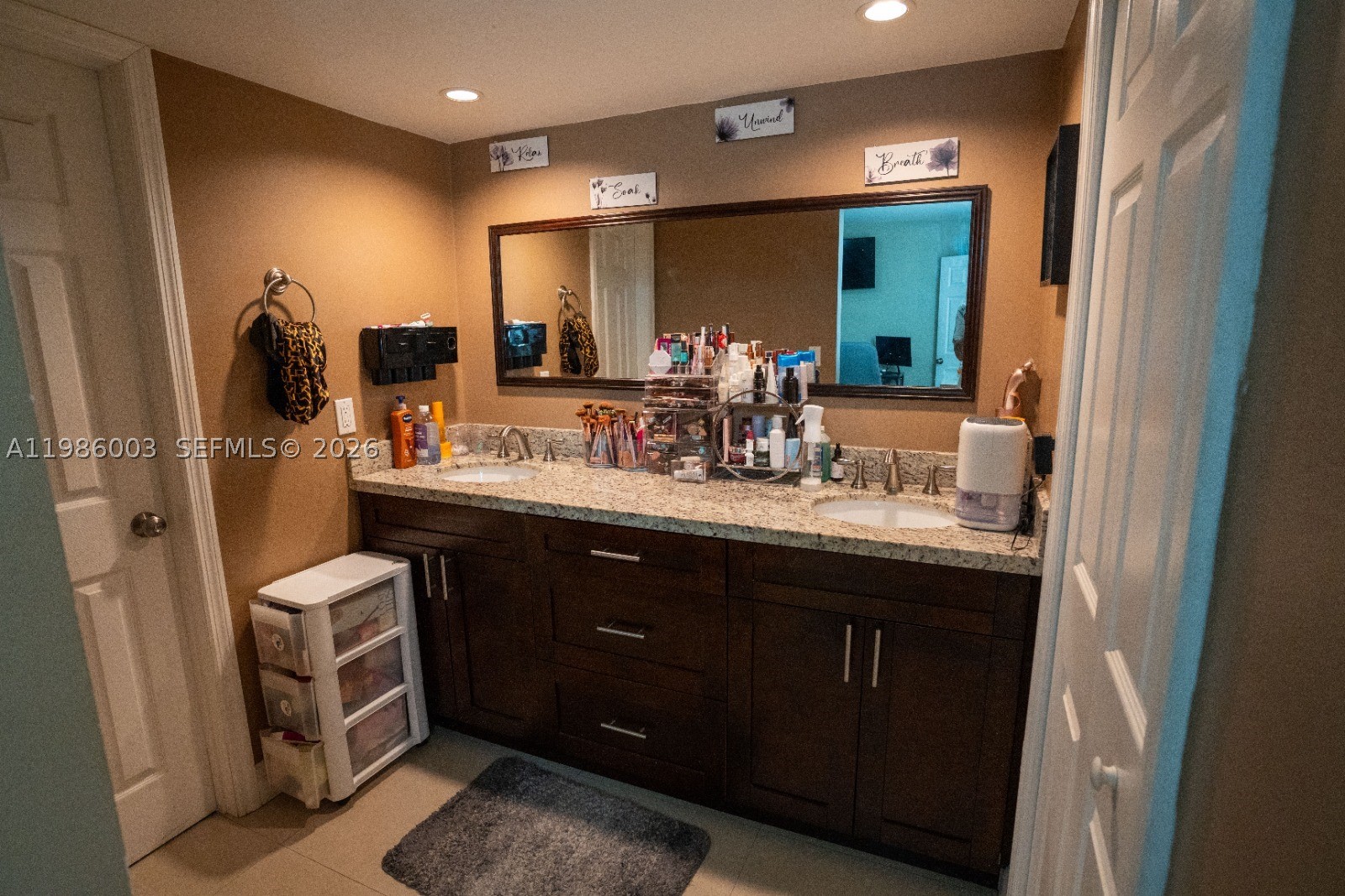 CONDO A AT MEDITERRANEA P - Residential