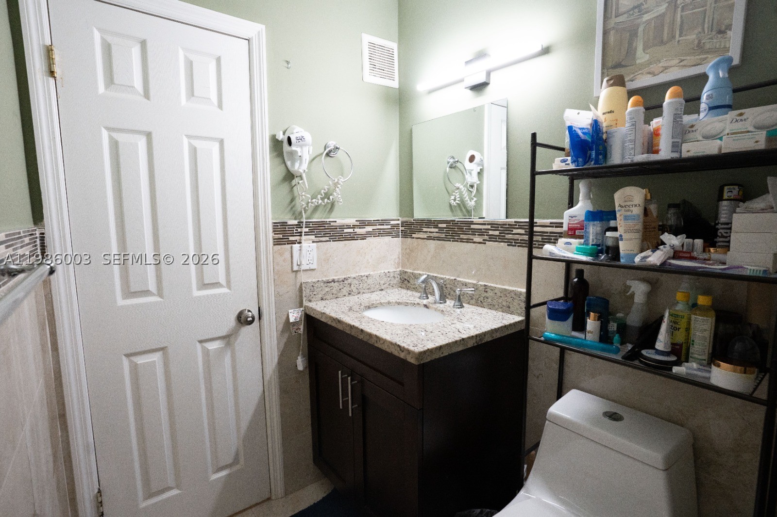 CONDO A AT MEDITERRANEA P - Residential