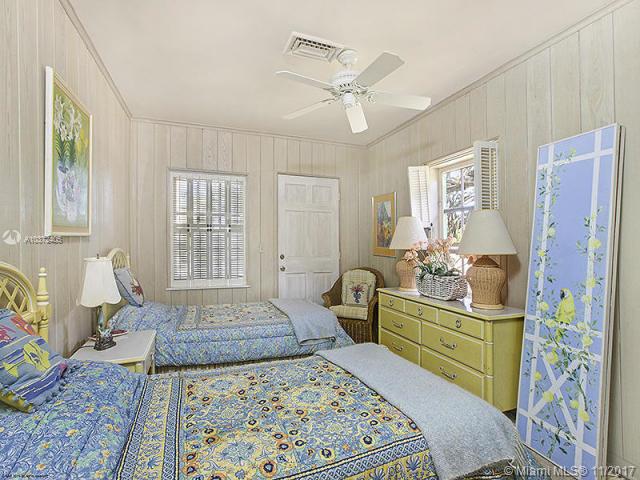 Jupiter Island - Residential