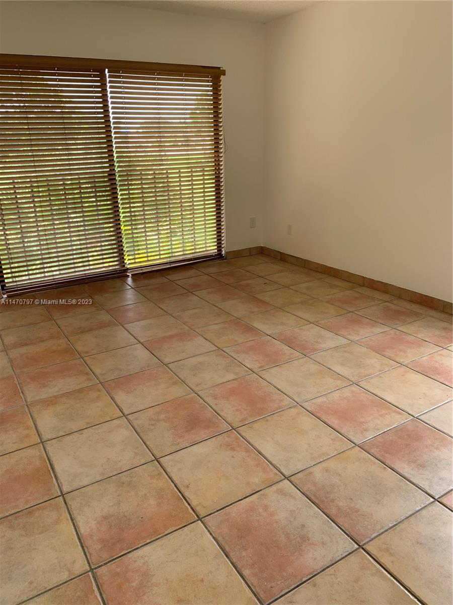 COSTA DEL SOL CONDO N - Residential Lease