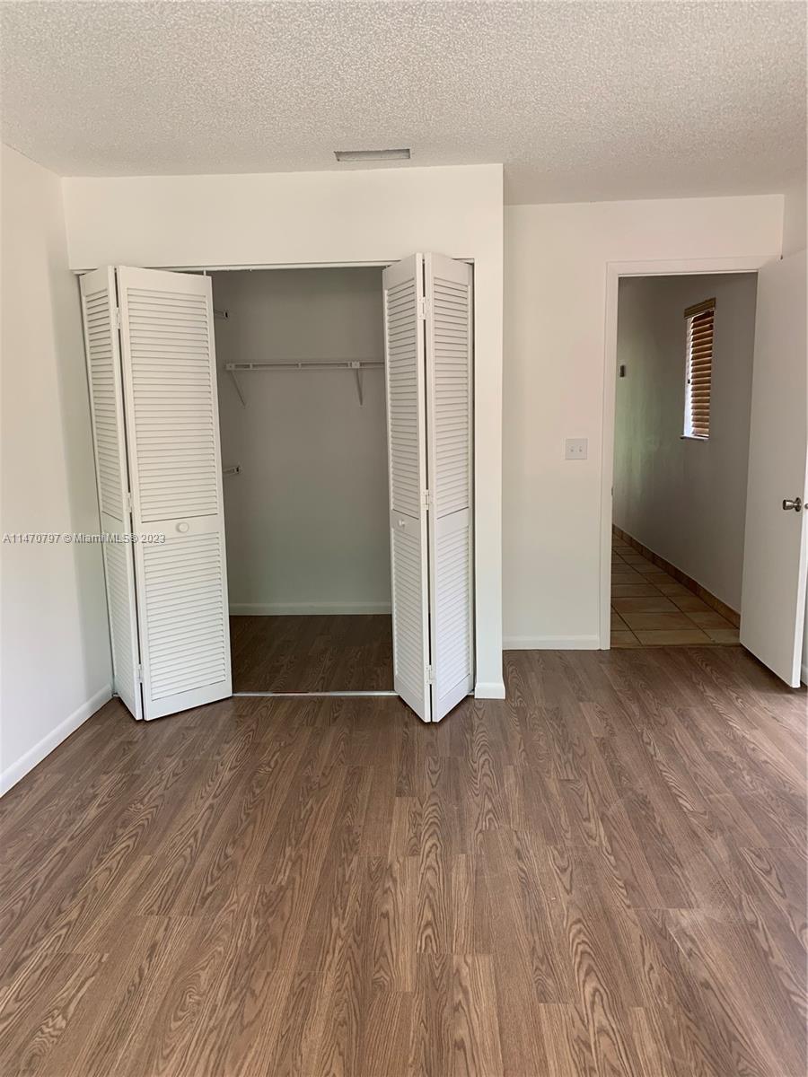 COSTA DEL SOL CONDO N - Residential Lease